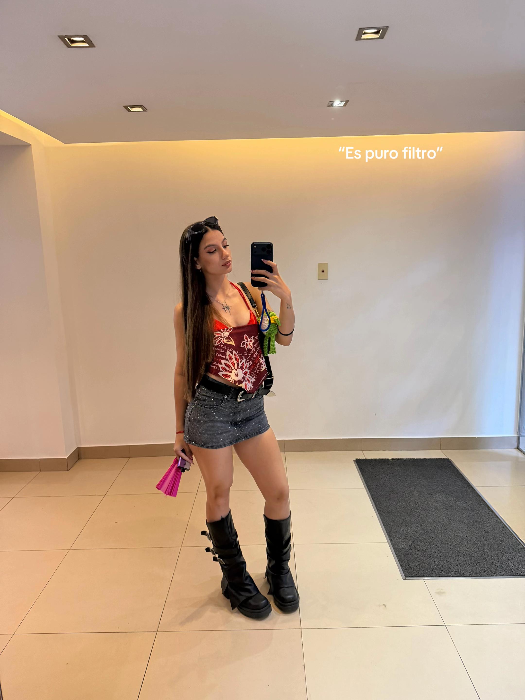 @sofiadc