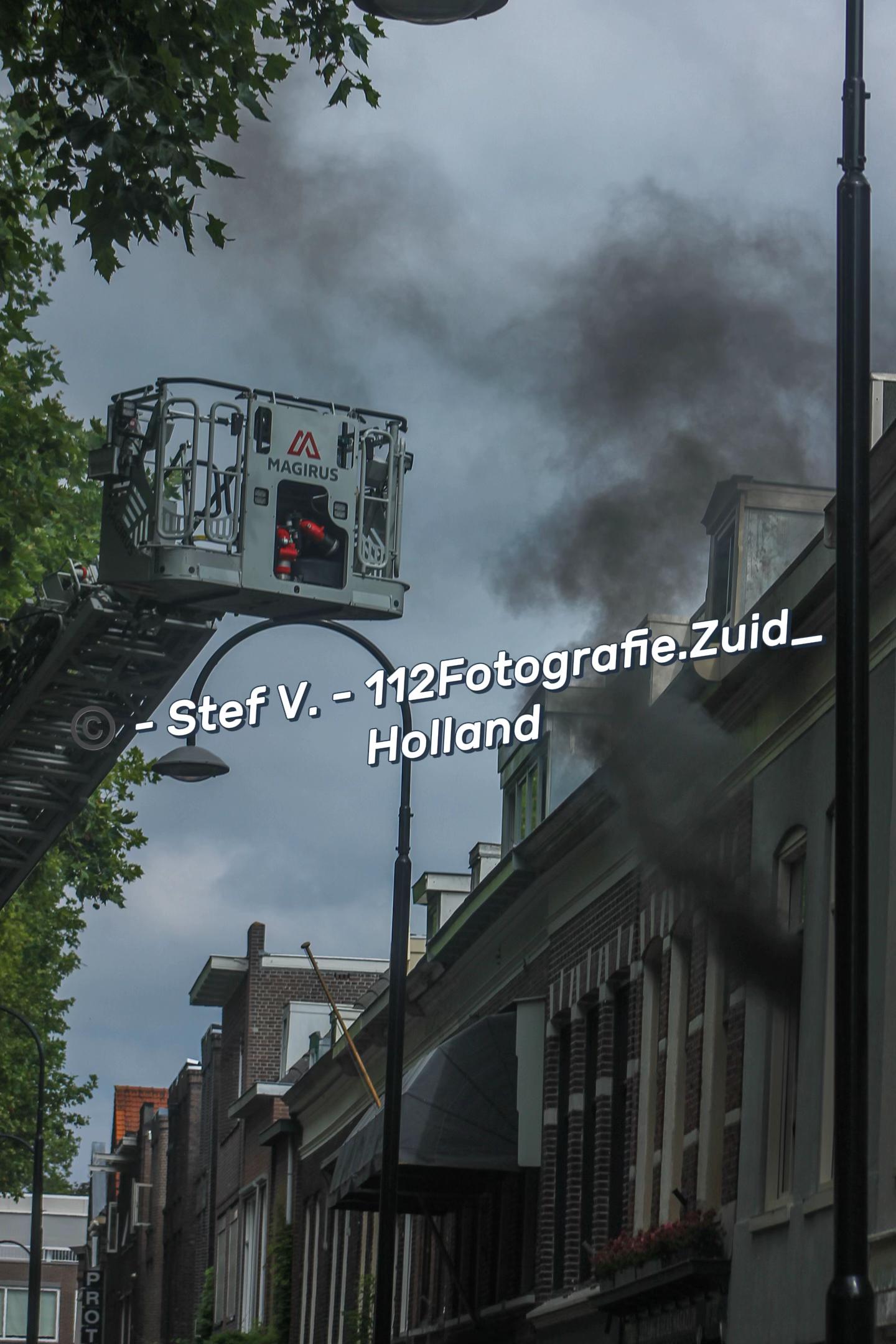 @112Fotografie.Zuid-Holland