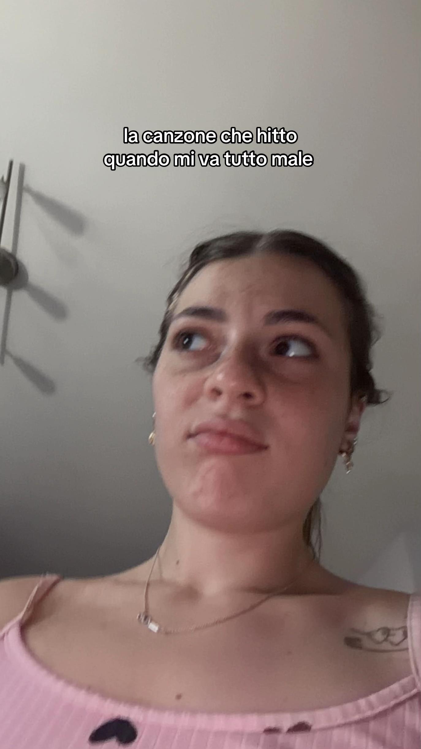@idk.lisa11