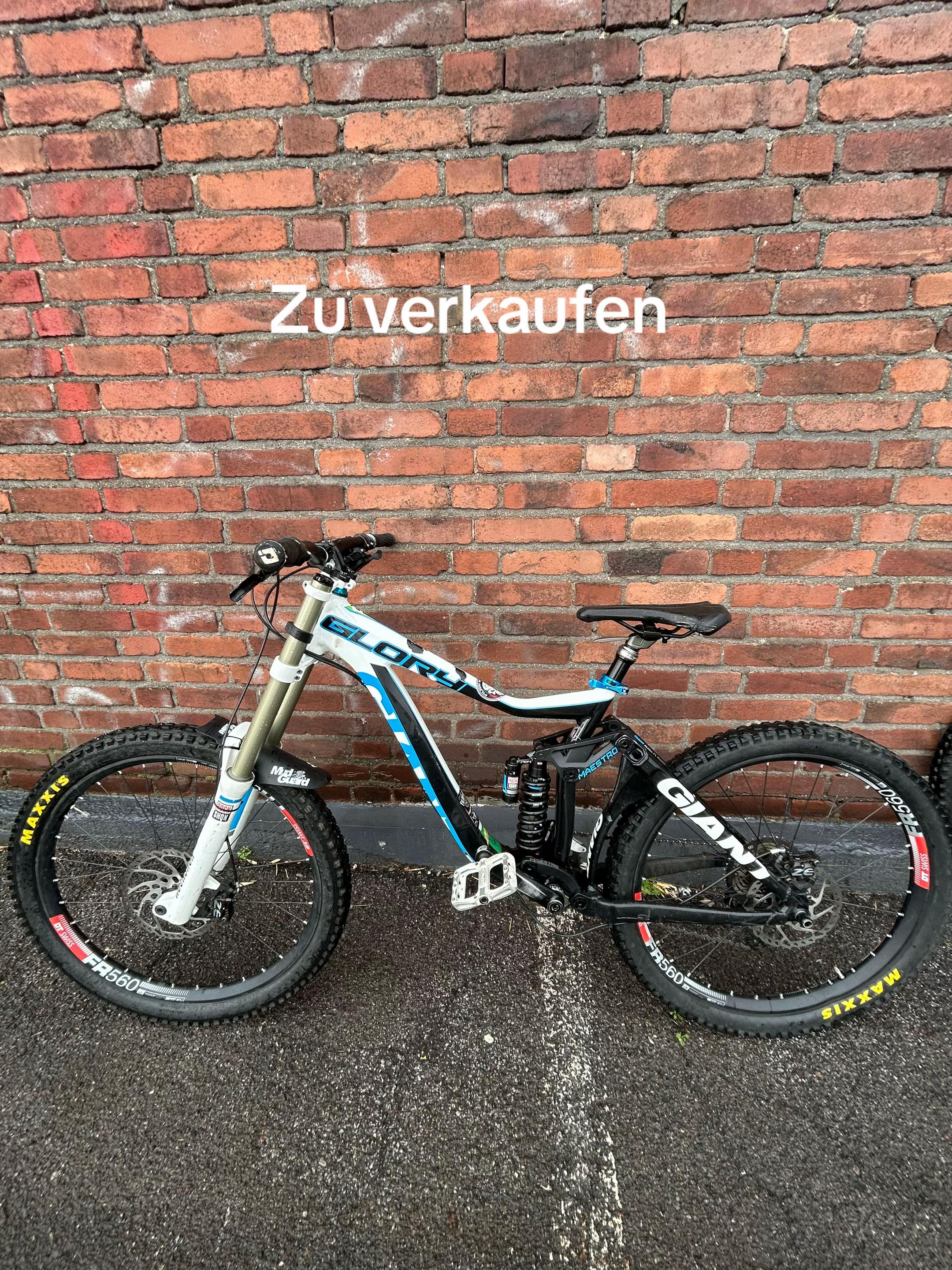 @Henrymtb