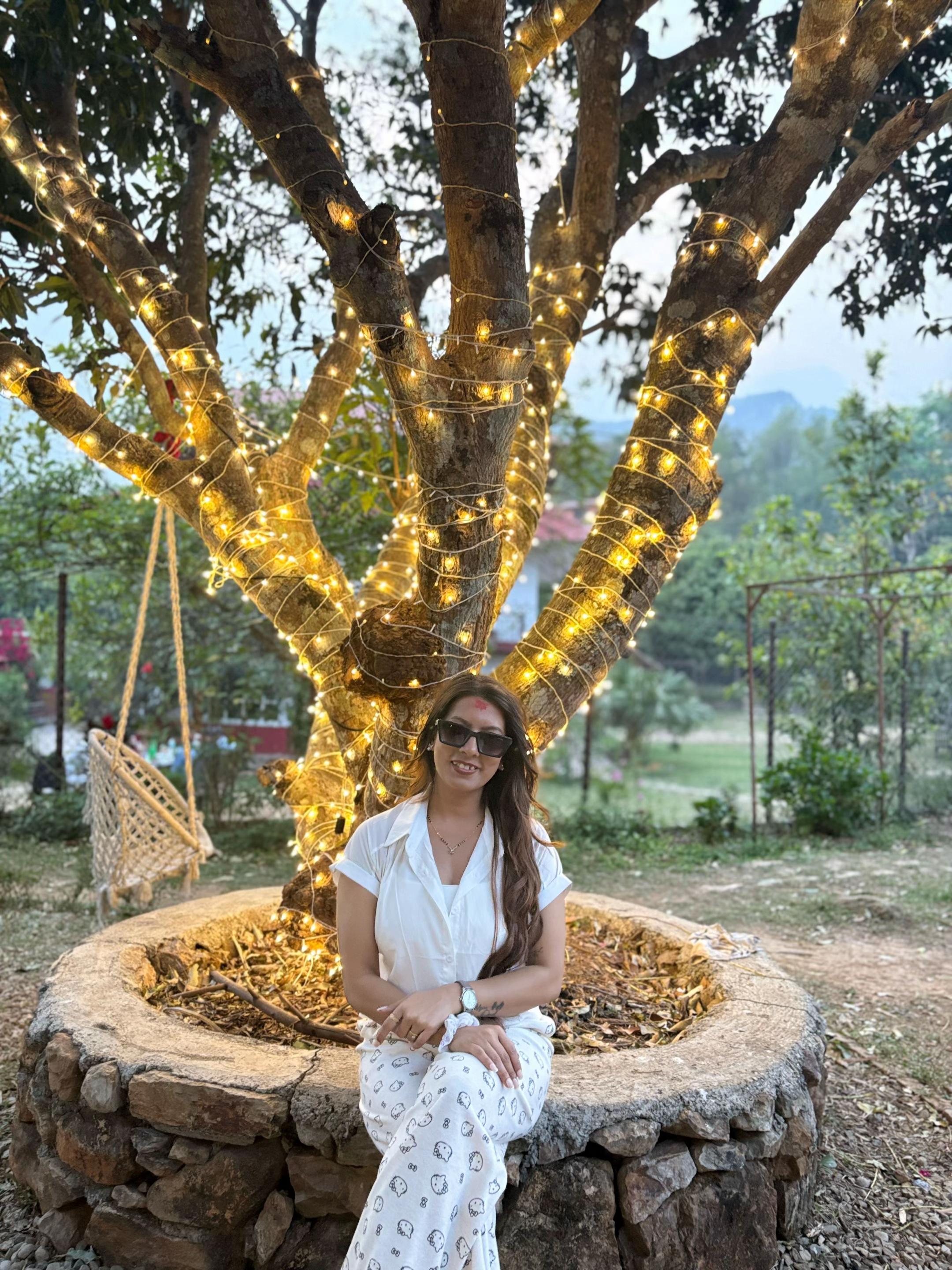 @nishachalise77774