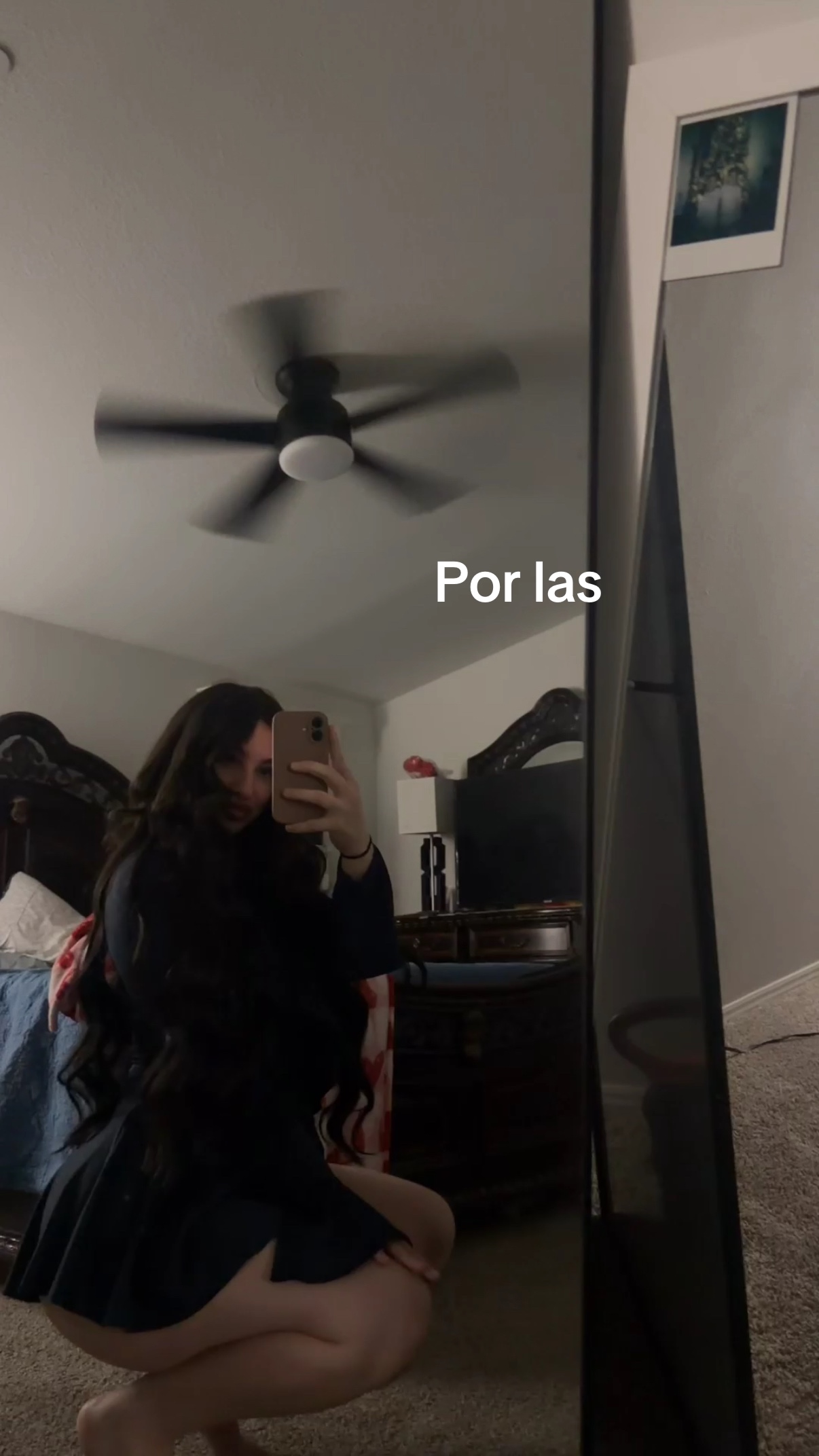 @Marivi Jimenez