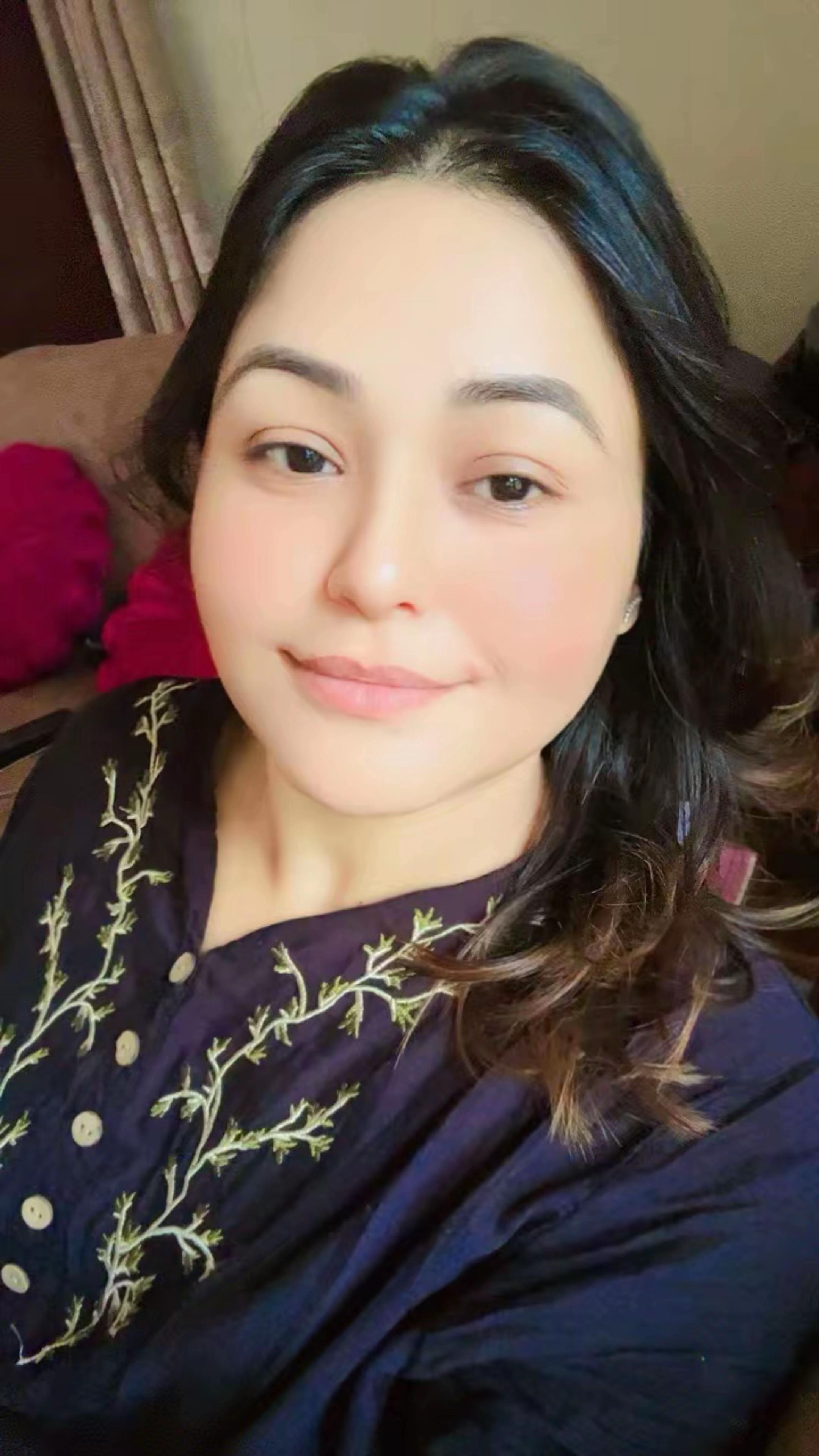 @bharti thapa