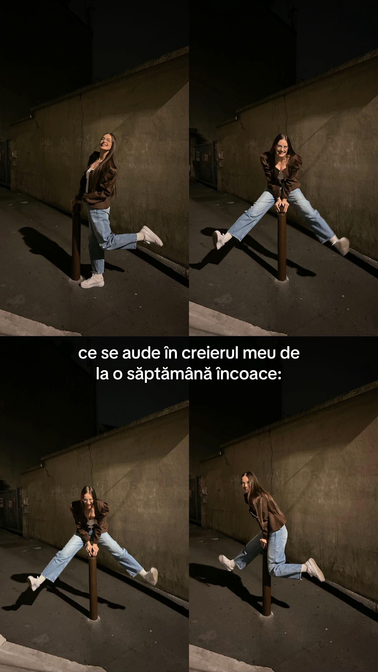 @))))