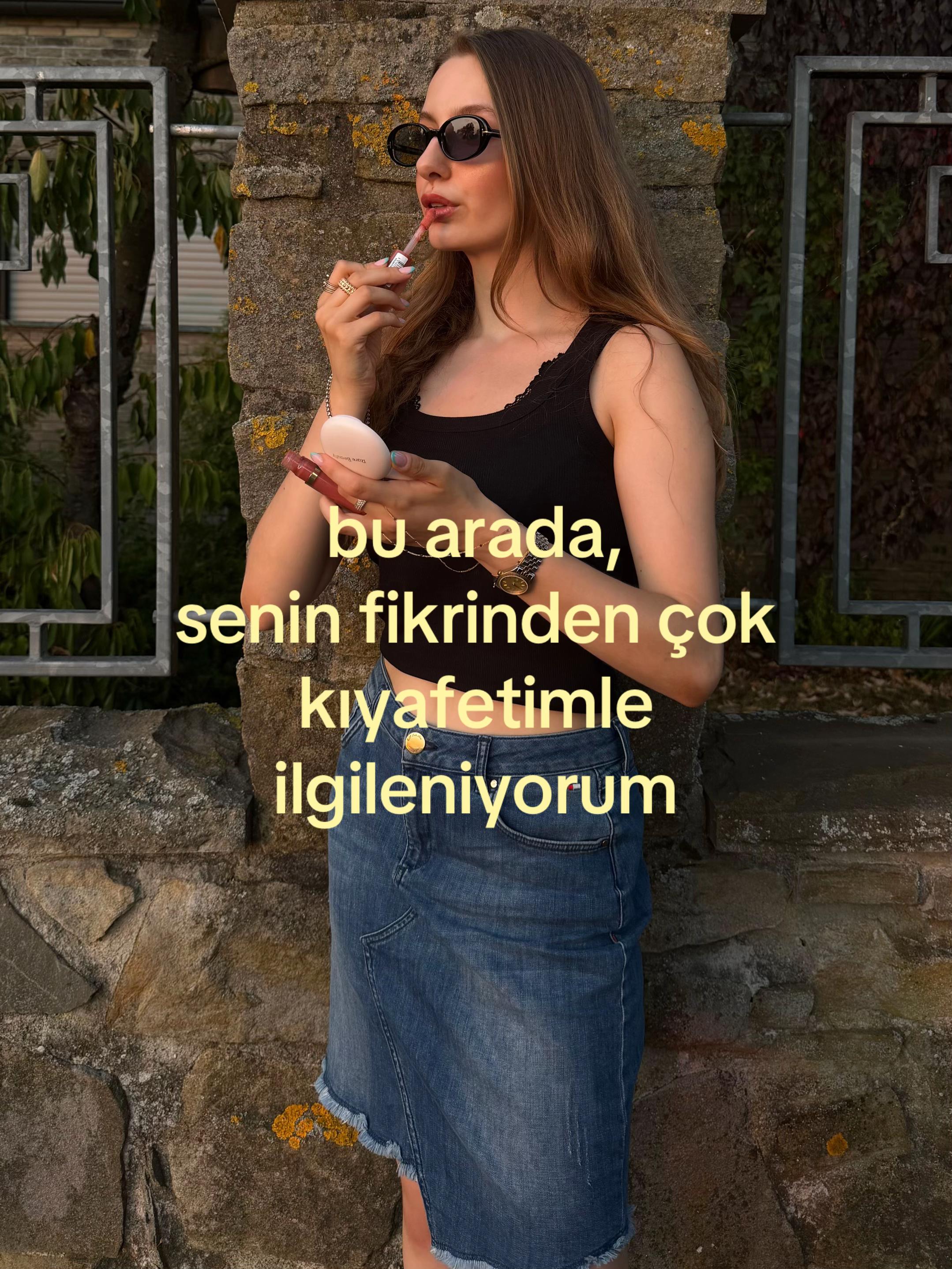 @Ela