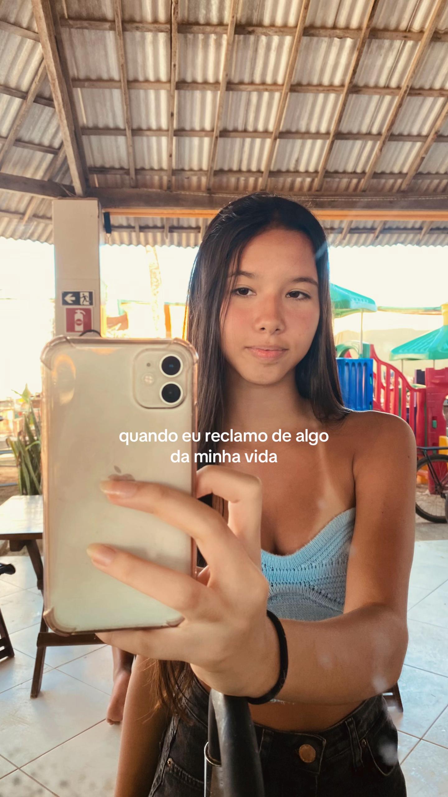 @🔒
