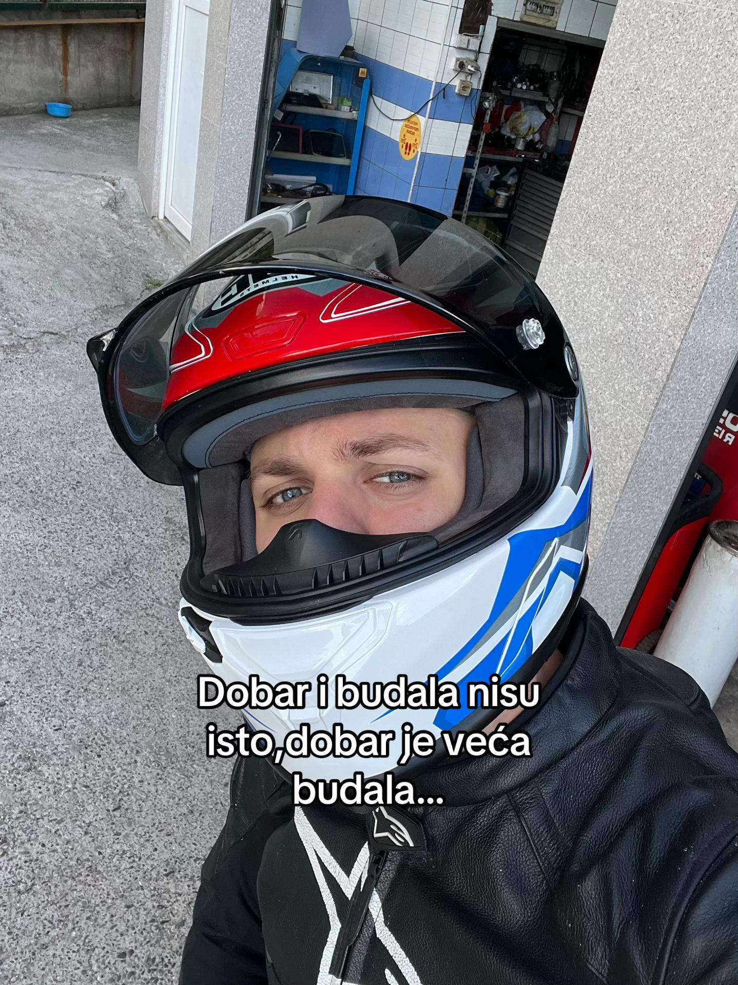 @esabic22