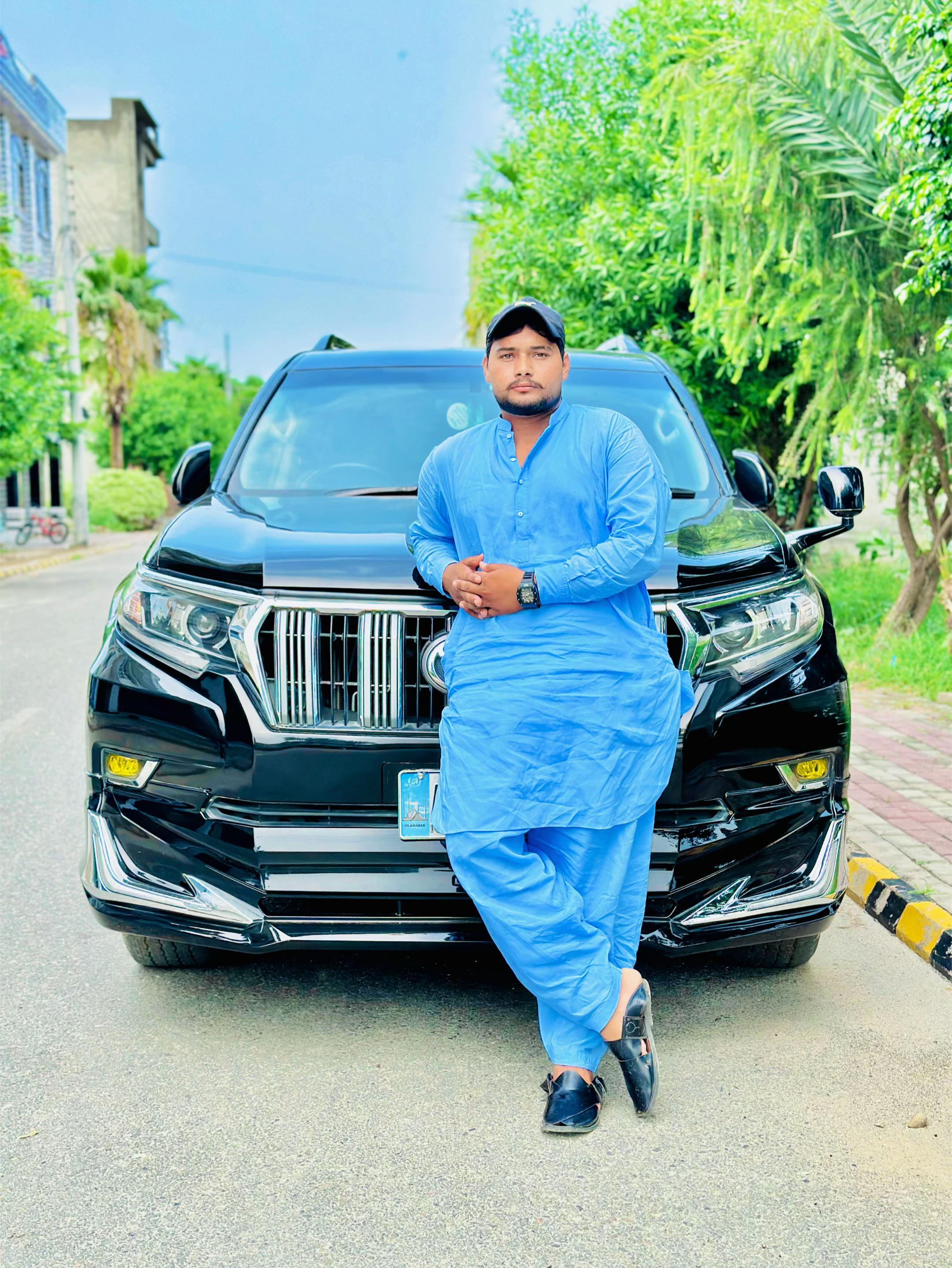 @Mirza1012