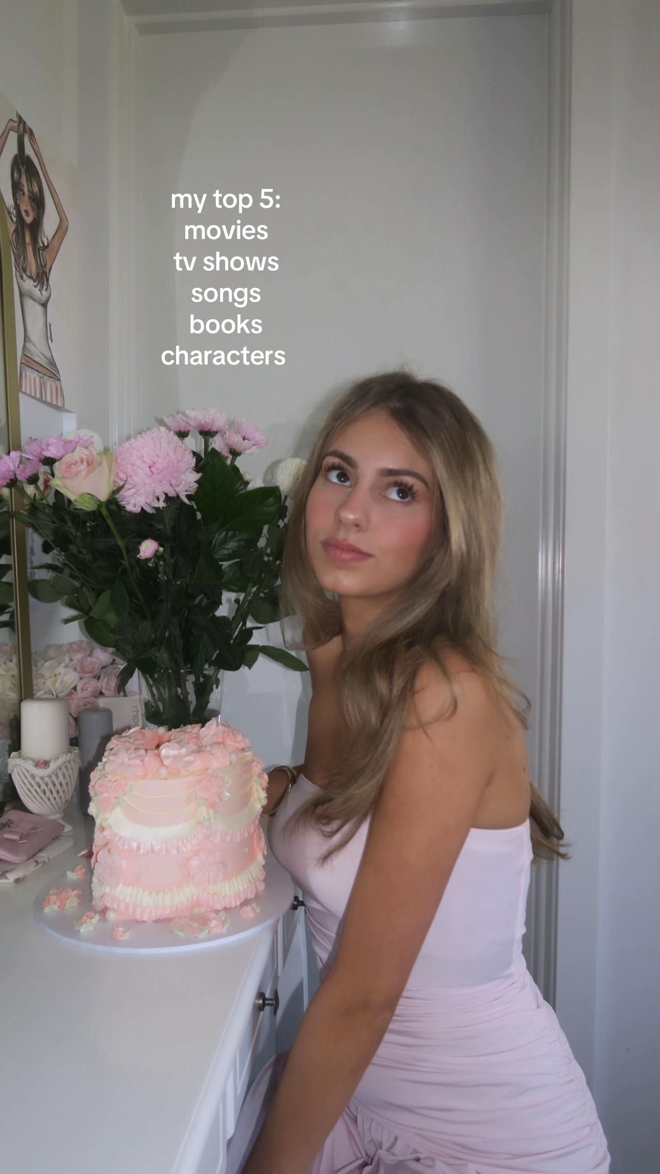@elisha anto