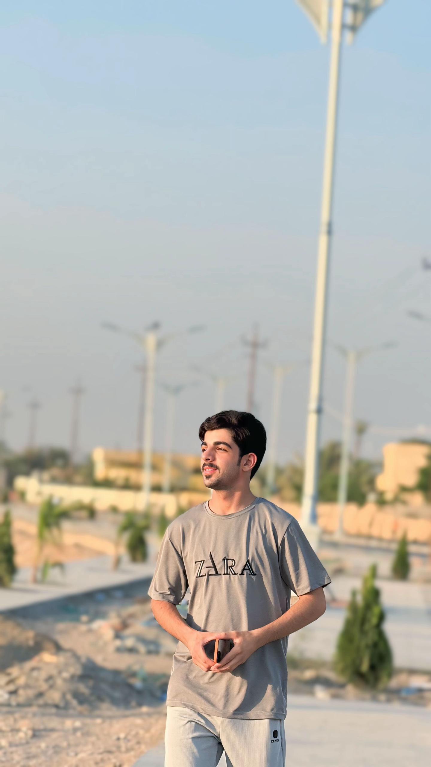 @عدي الـمهند