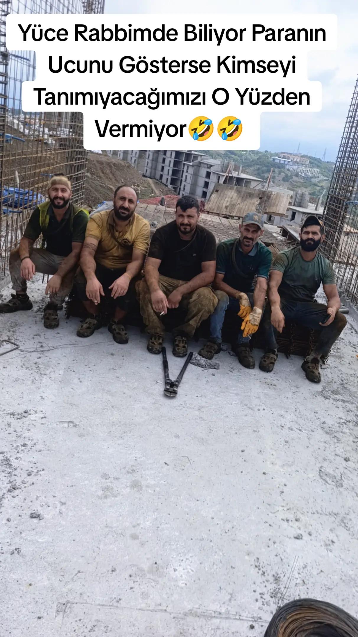 @☀️VEDAT KARAKUŞ☀️