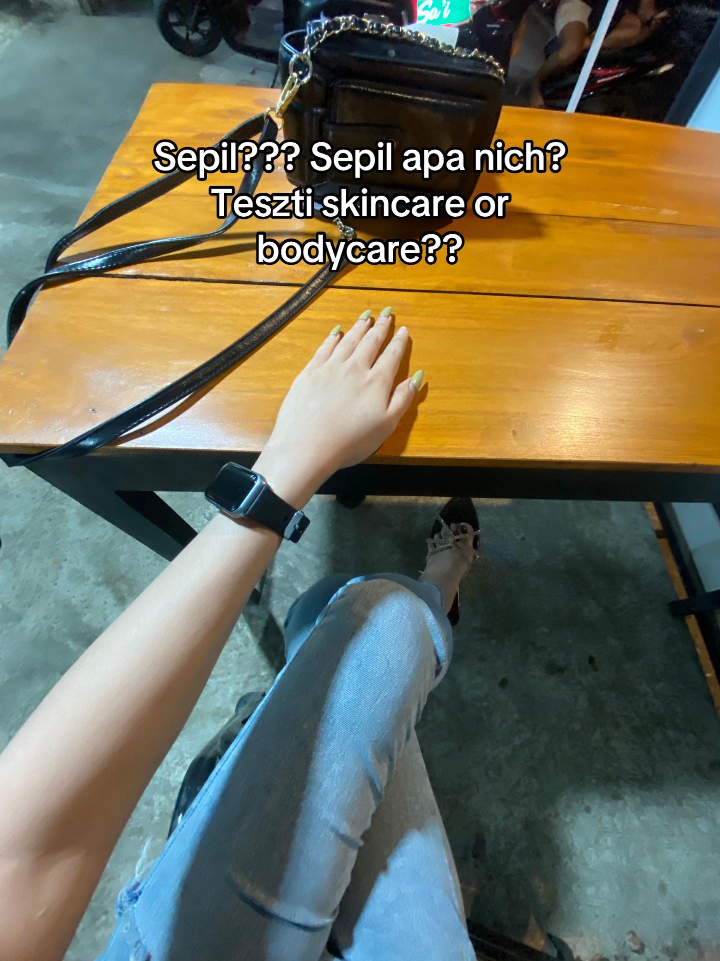 @jovancastore