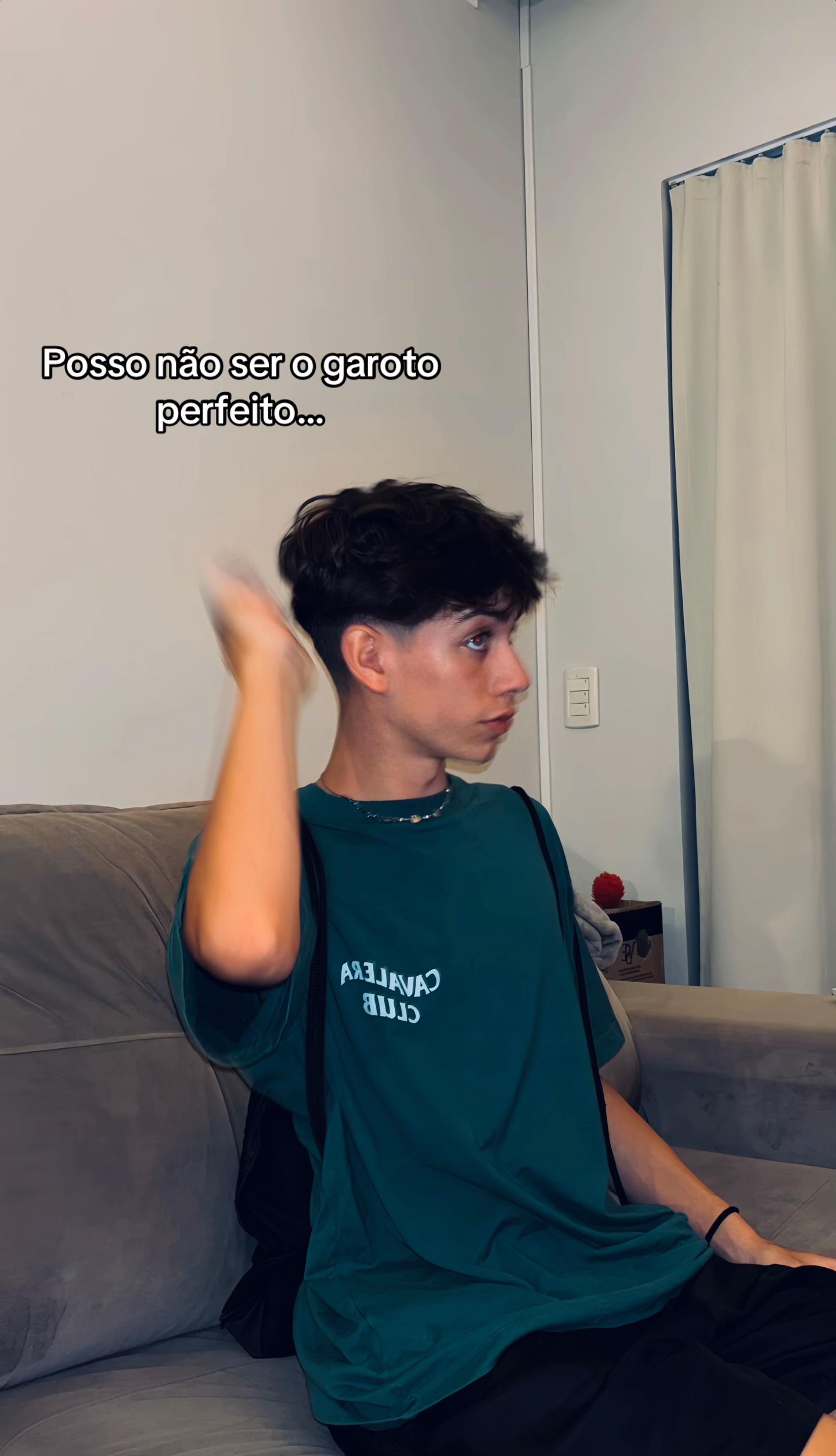 @breno ☘︎︎