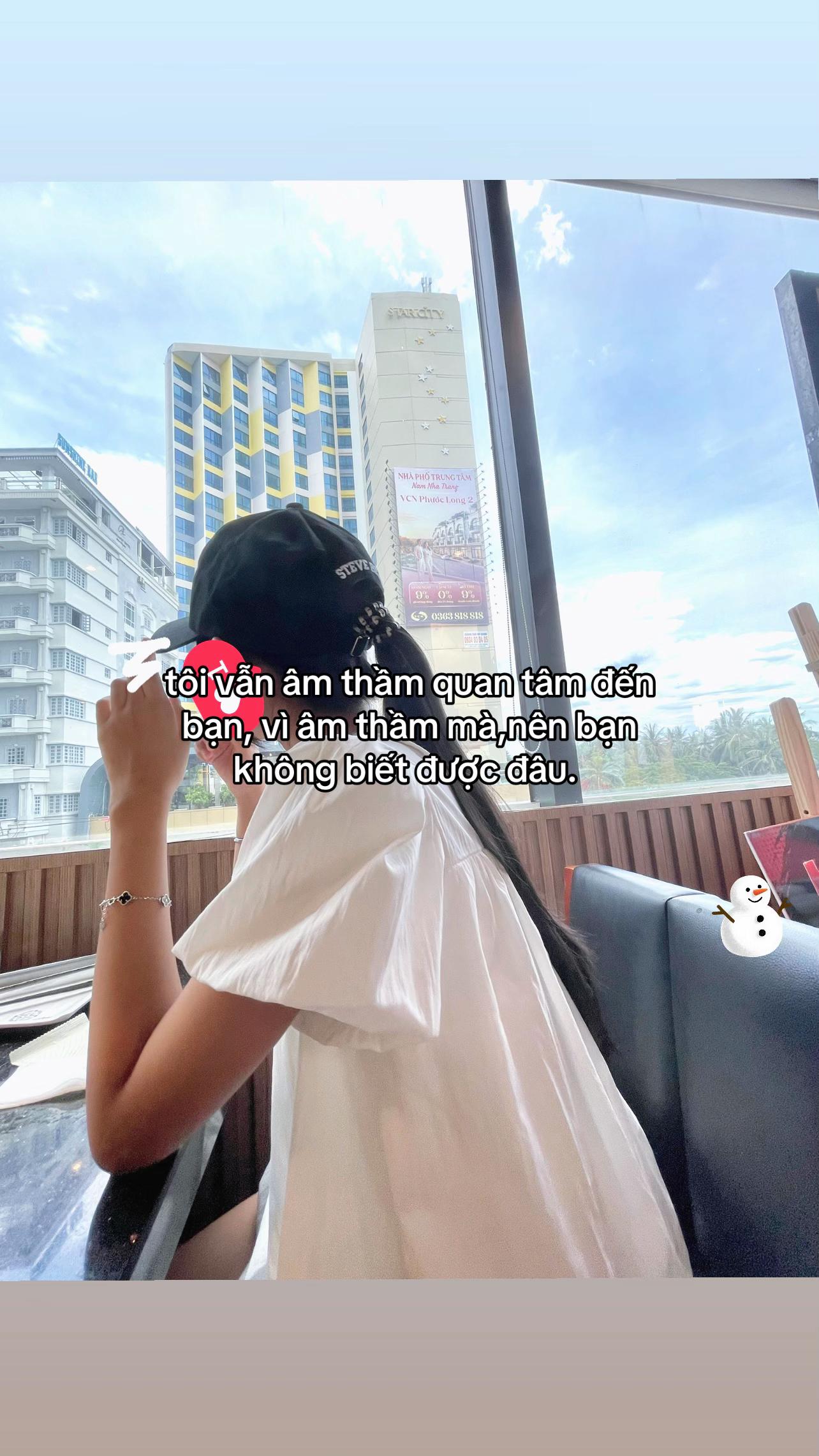 @𝘀𝙪