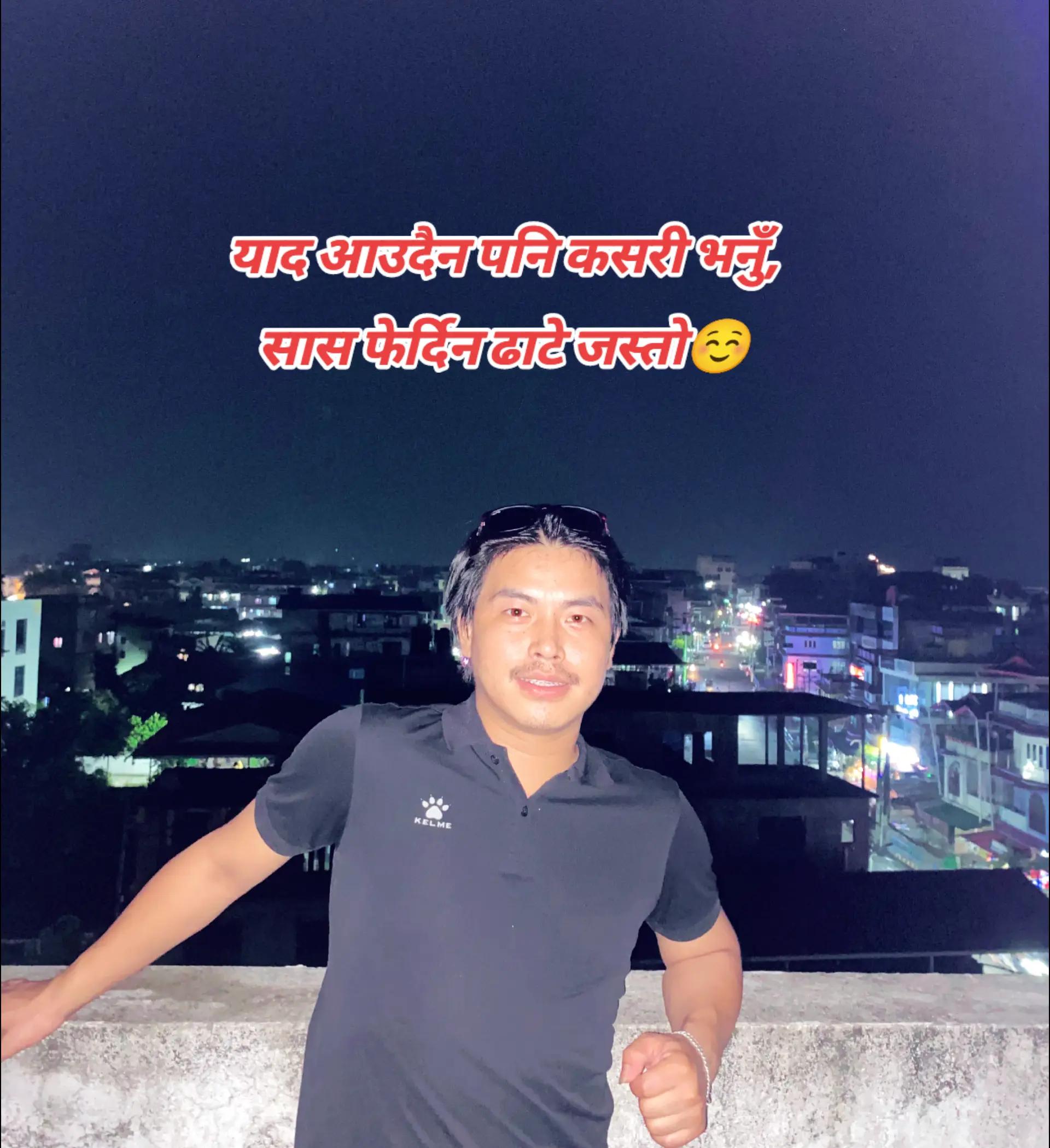 @Hemang🇳🇵🇦🇷🖤