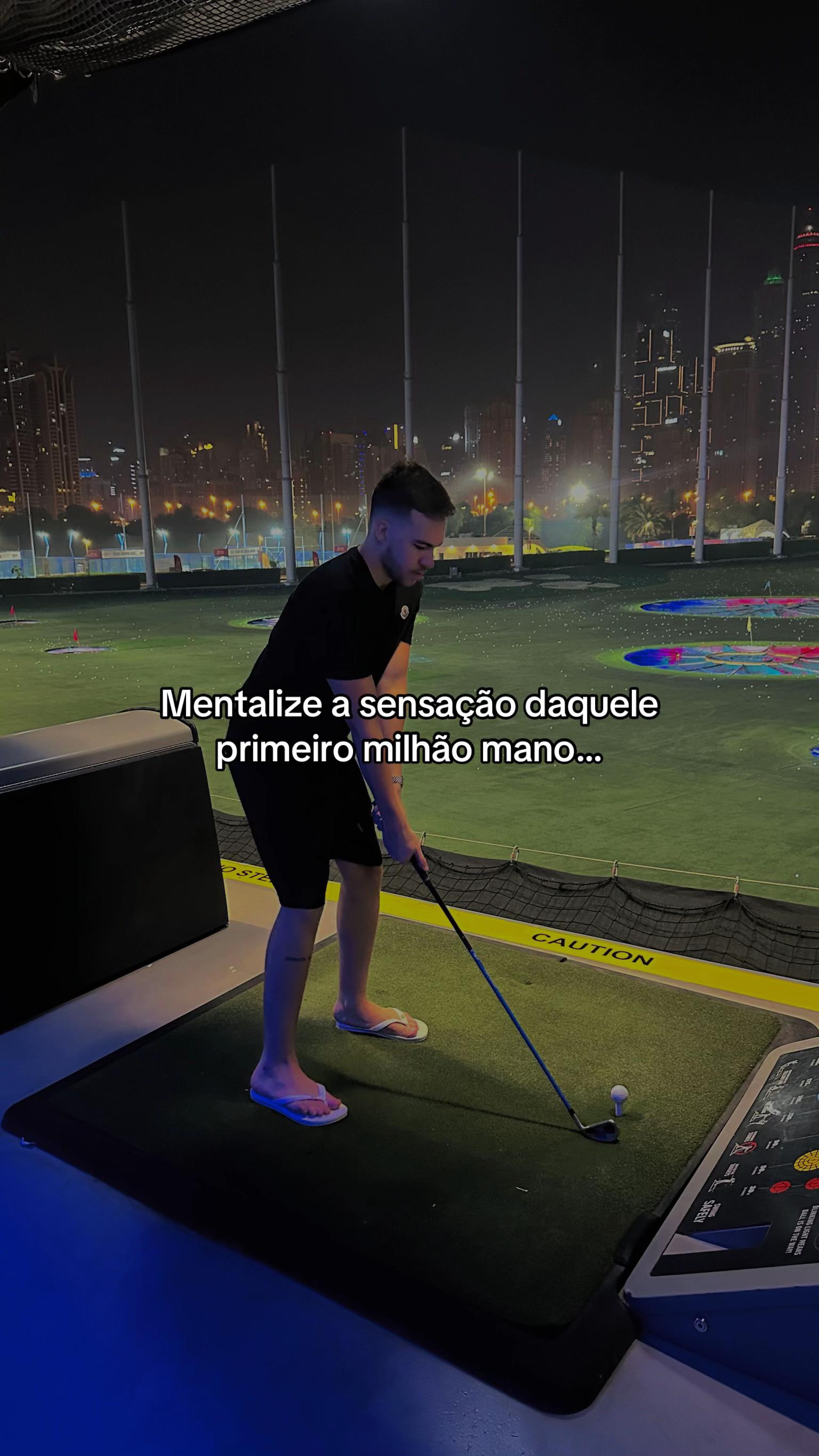 @Enrico Beltrão