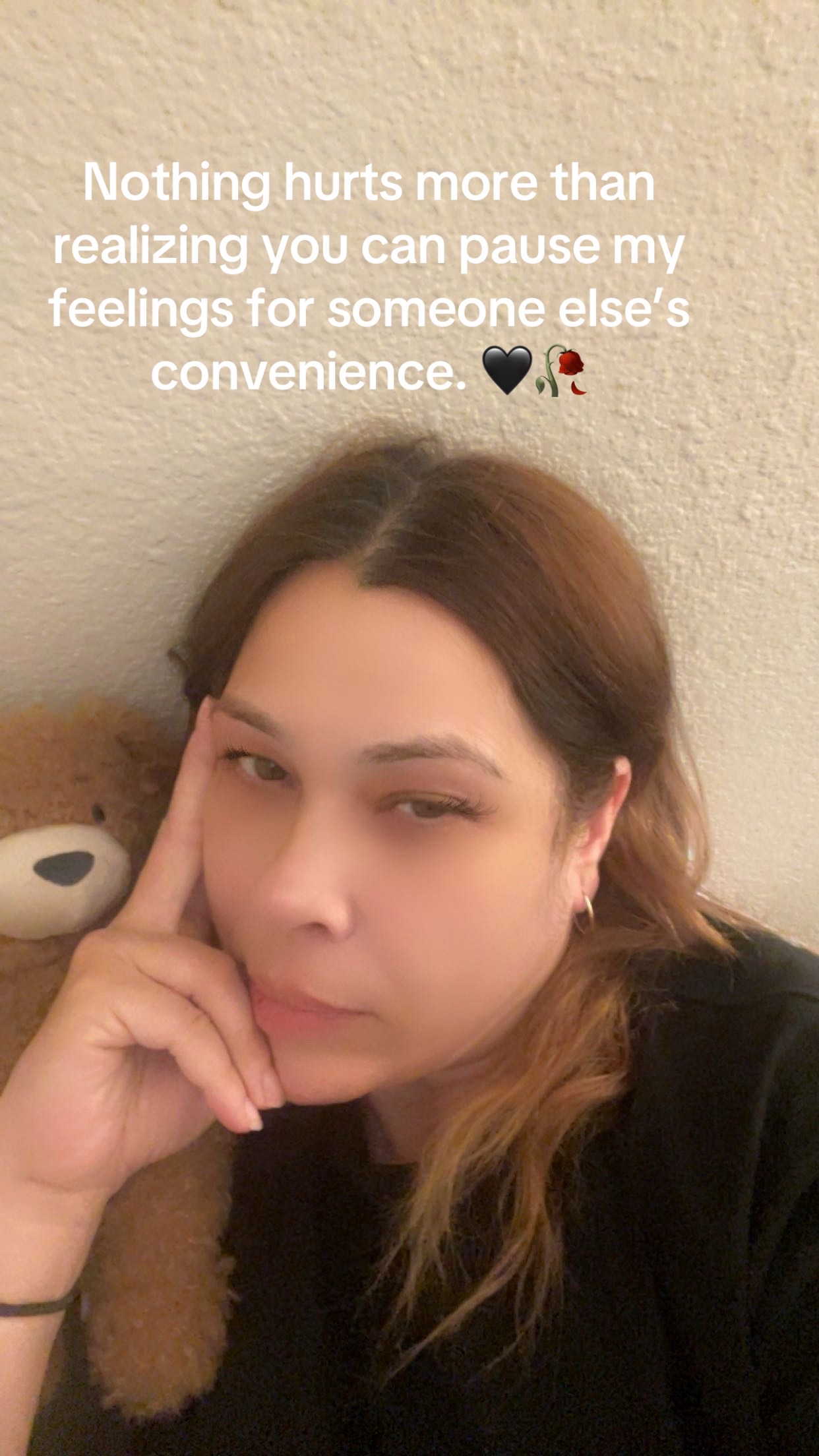 @Mrs. Angel 😇