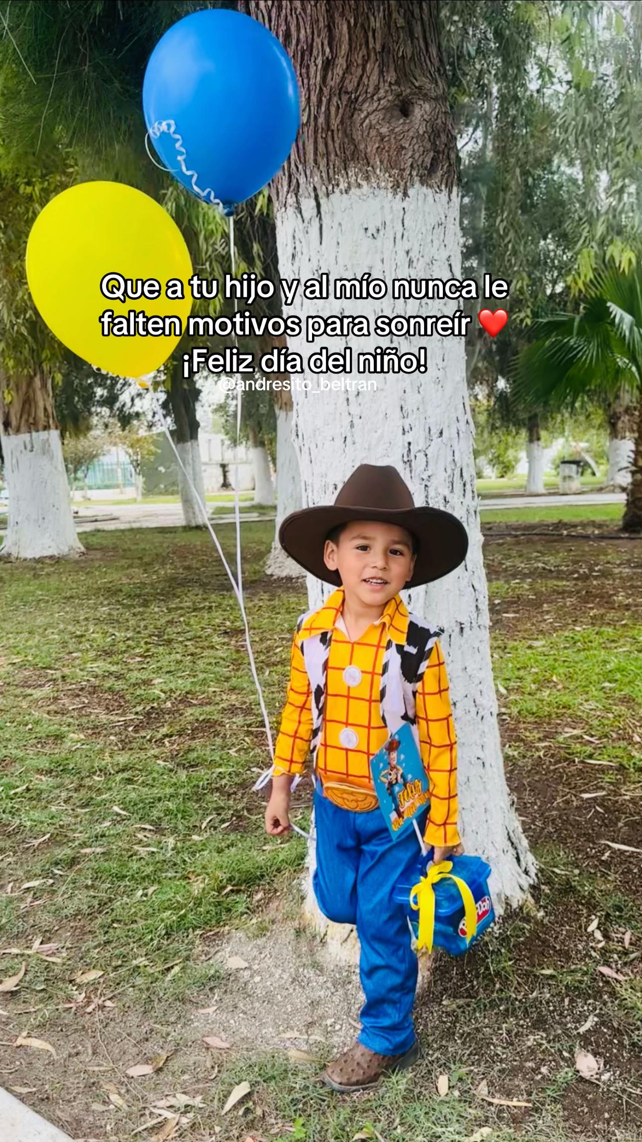 @Andresito Beltran🤠🧢🧿📿