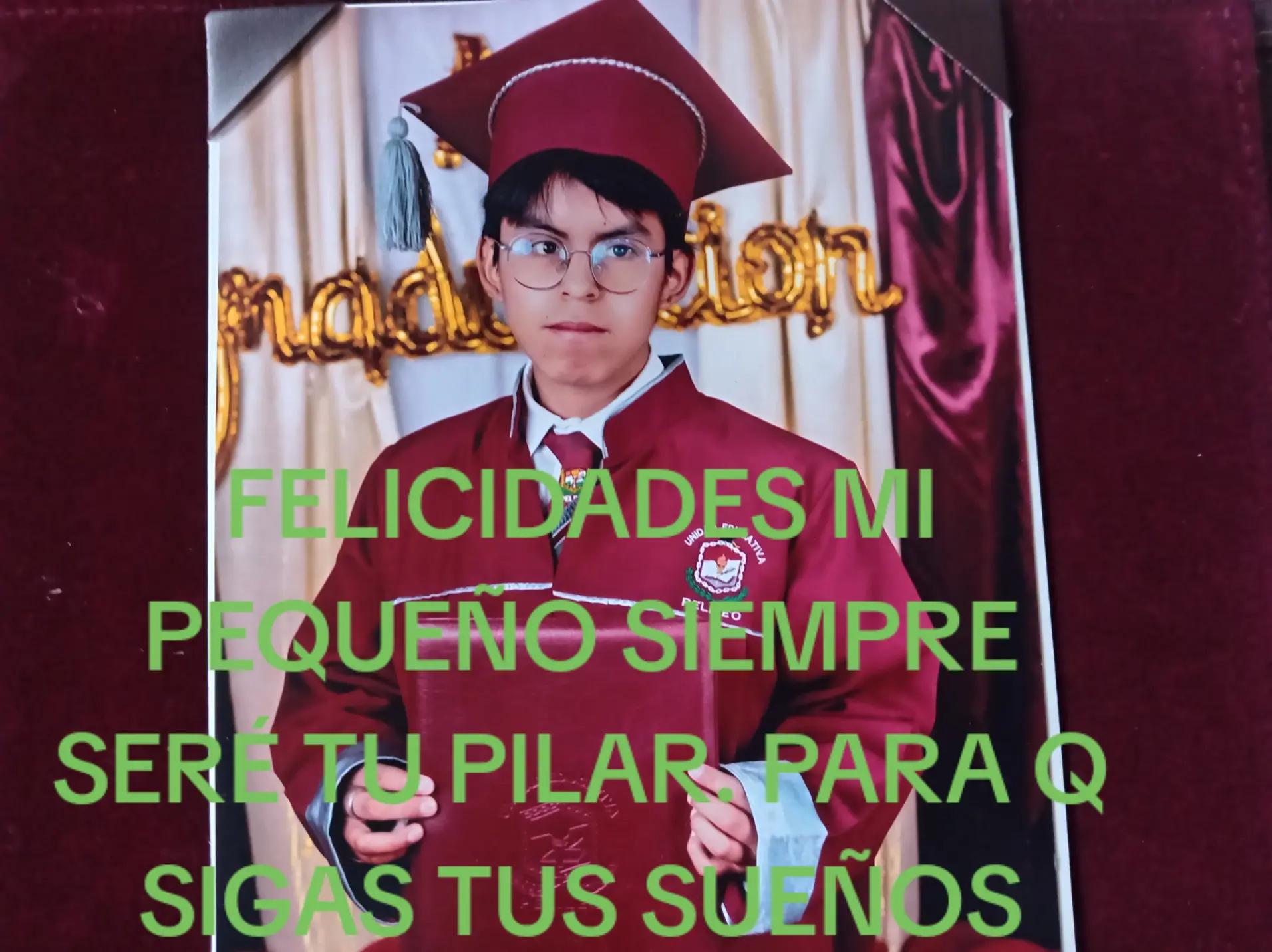 @chica 🎋🎋sad