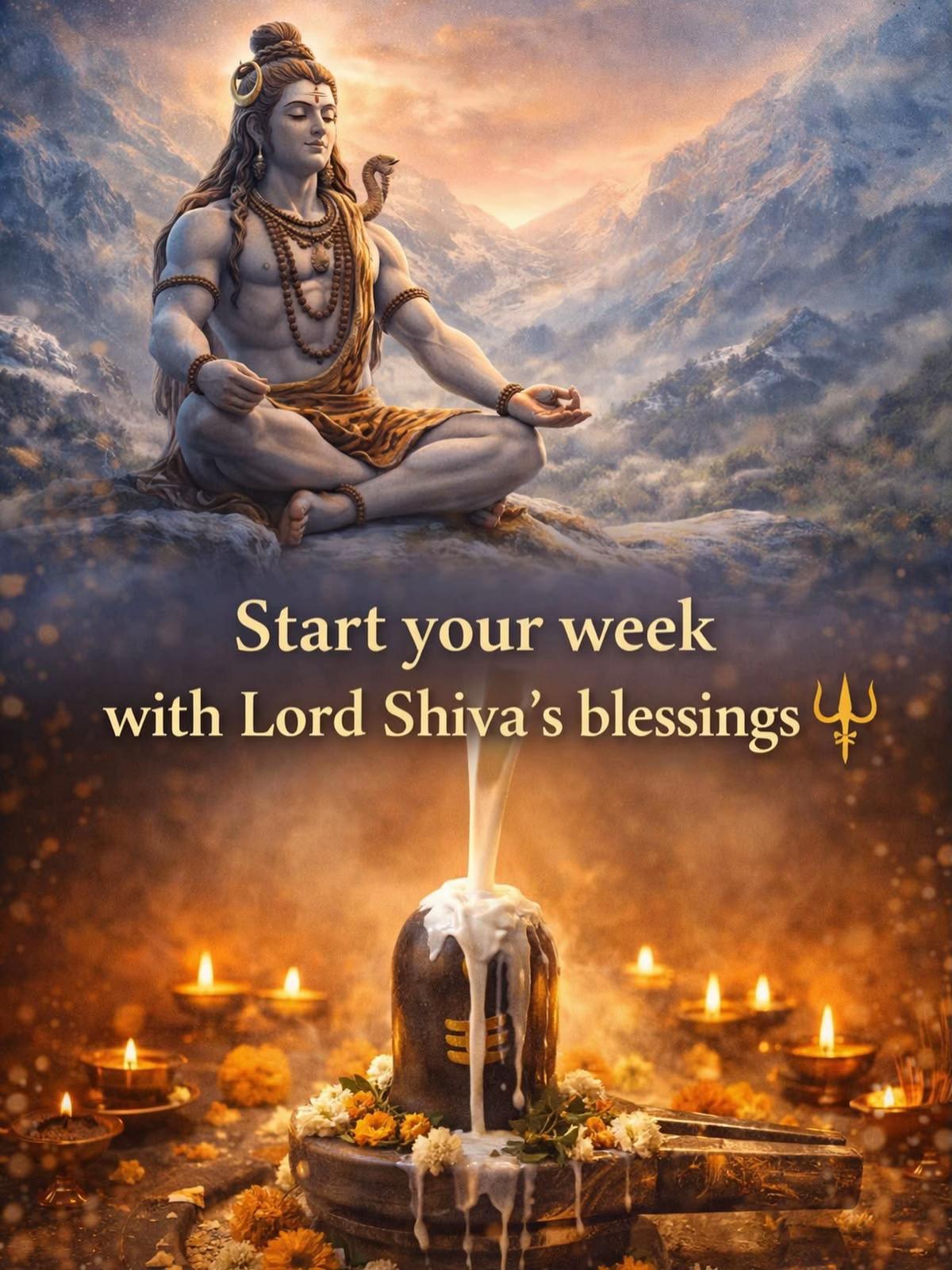 @🧿Moksha🧿