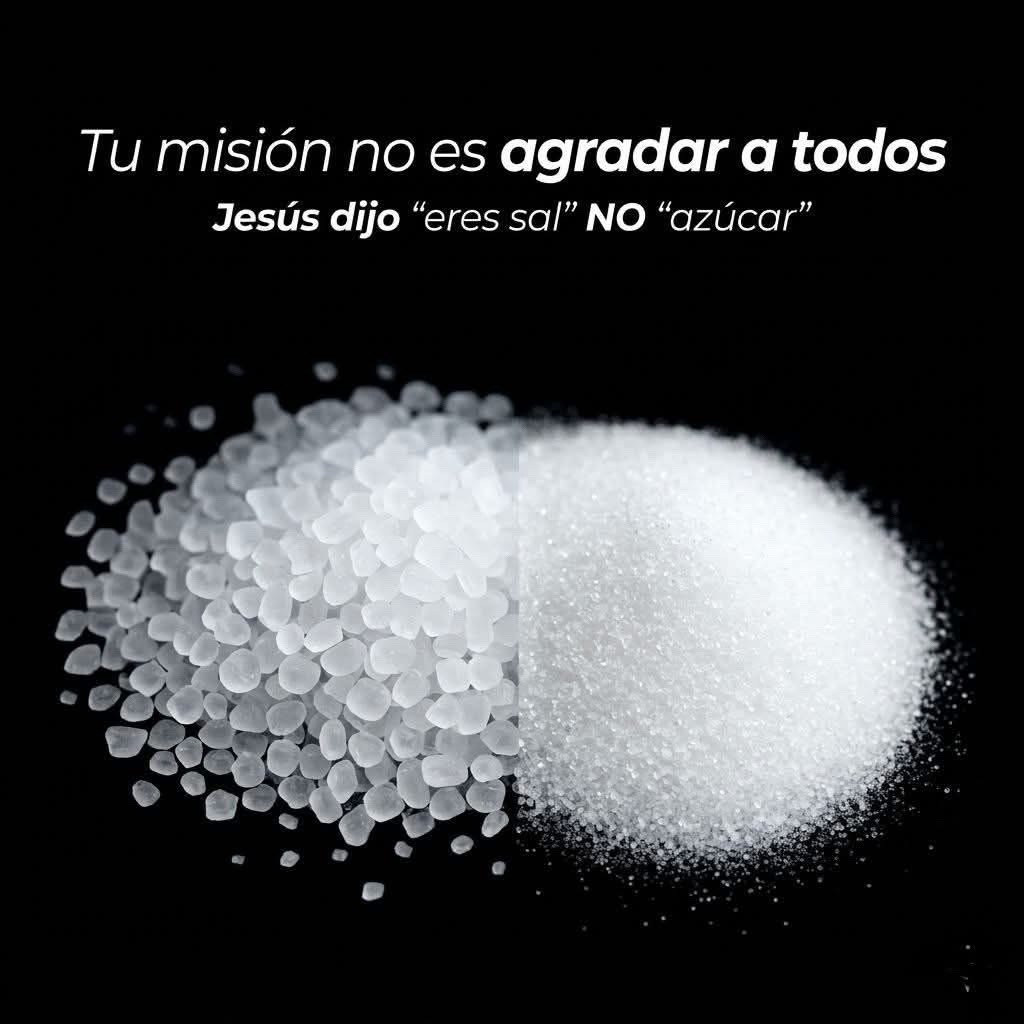 @Leti Sierva de Dios