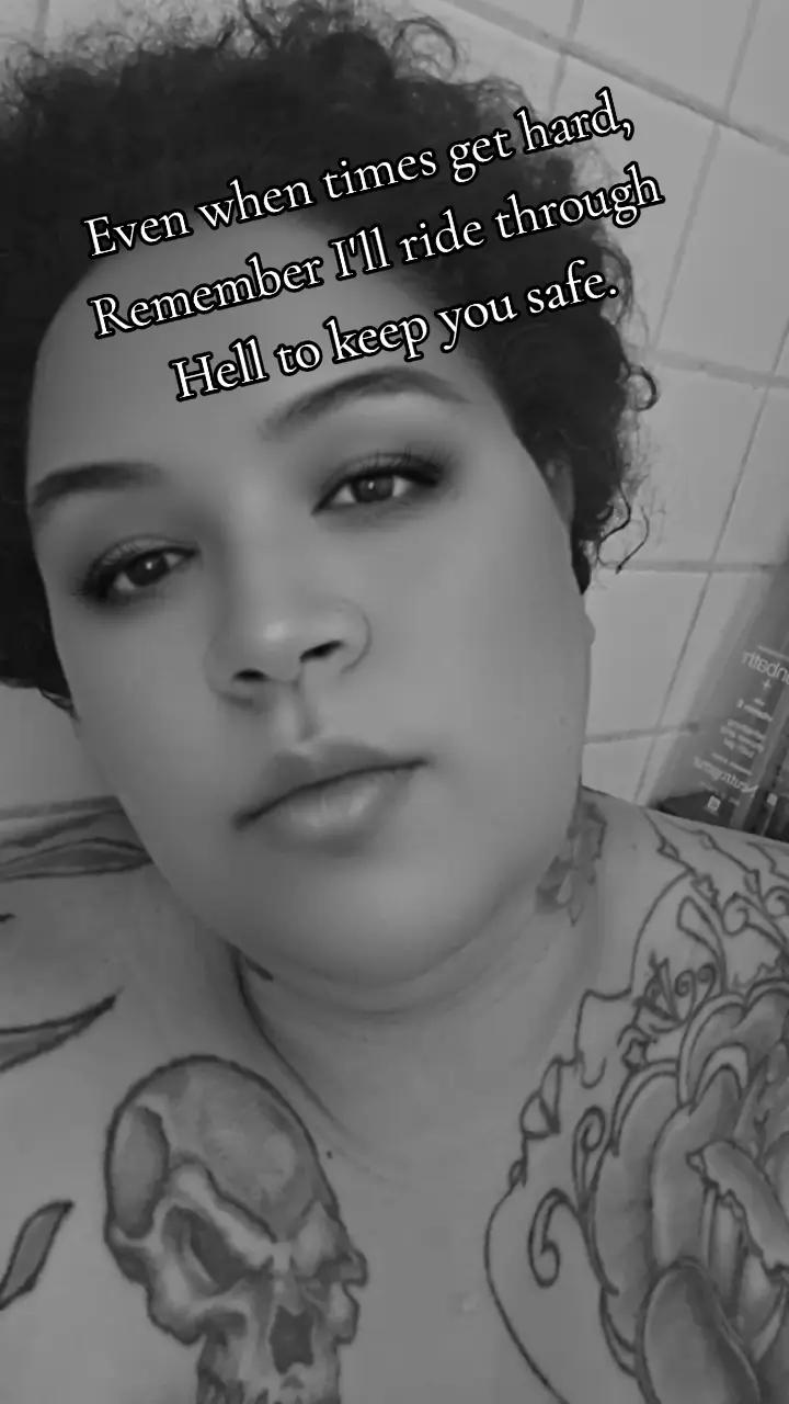 @EMO MOM