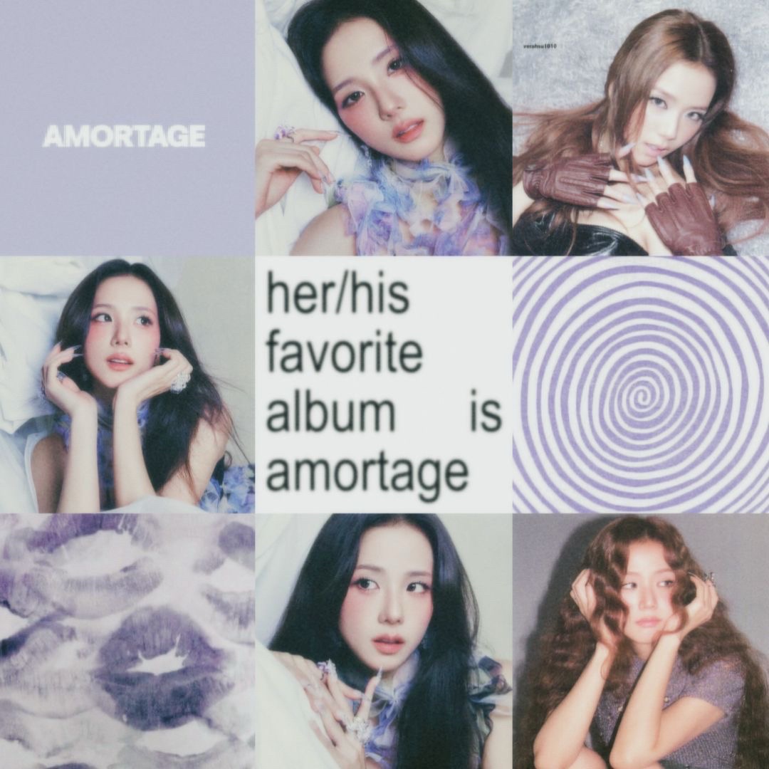 @𝓼𝓾𝓷𝓷𝔂_𝓪𝓷𝓰𝓮𝓵