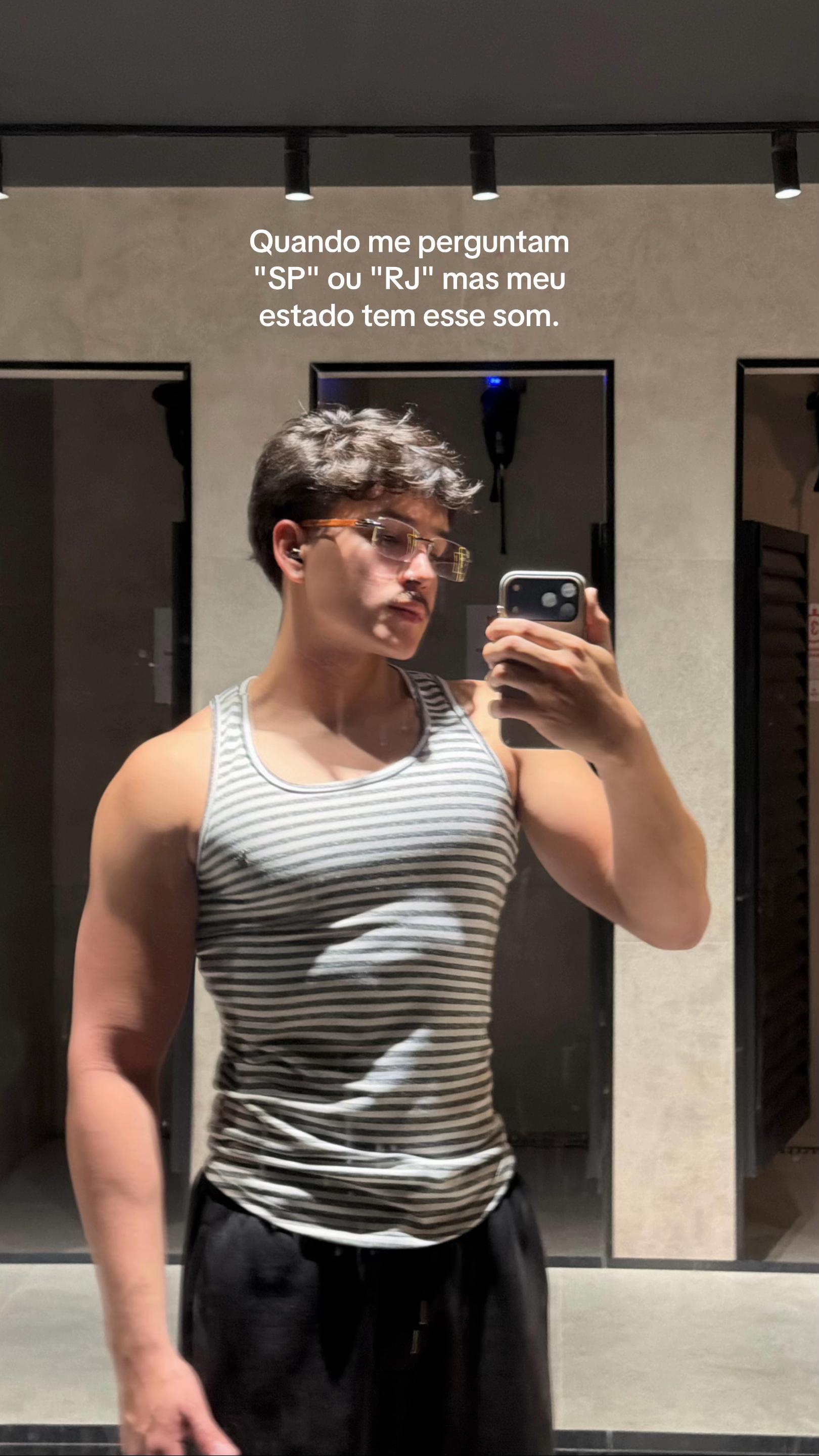@João Paulo