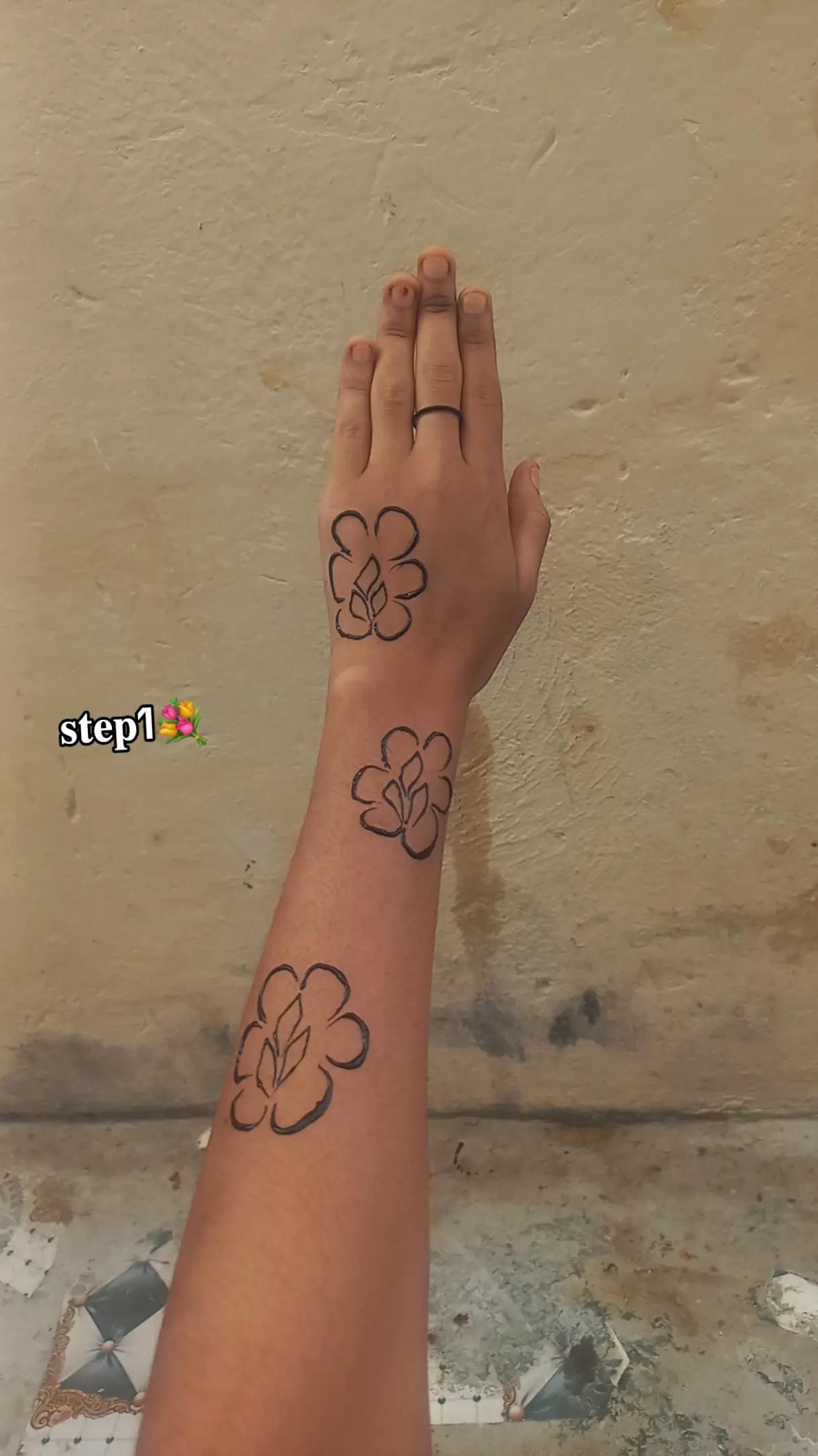 @𝑨s𝐦𝐀 𝐇𝐞𝐍𝐍𝑨🍂