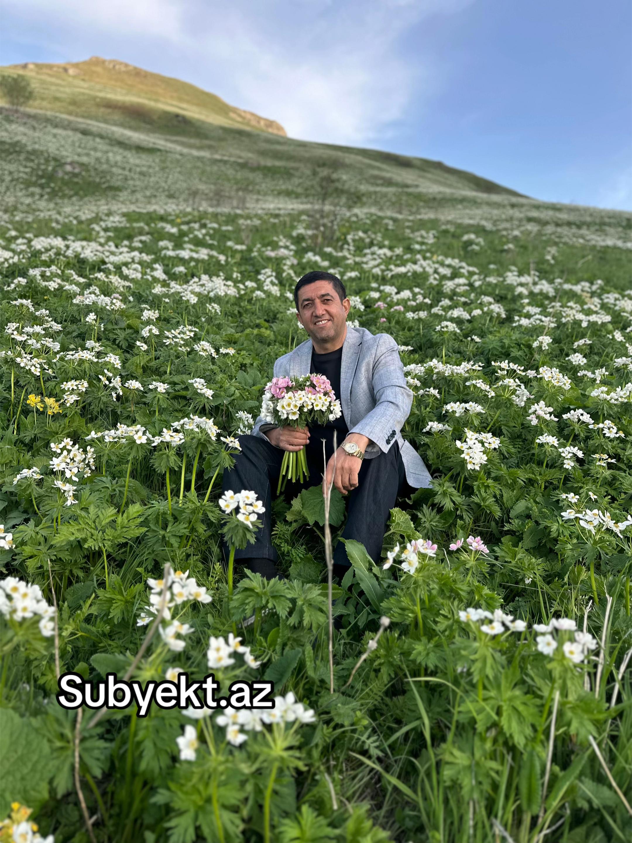 @Rövşən Hüseynov
