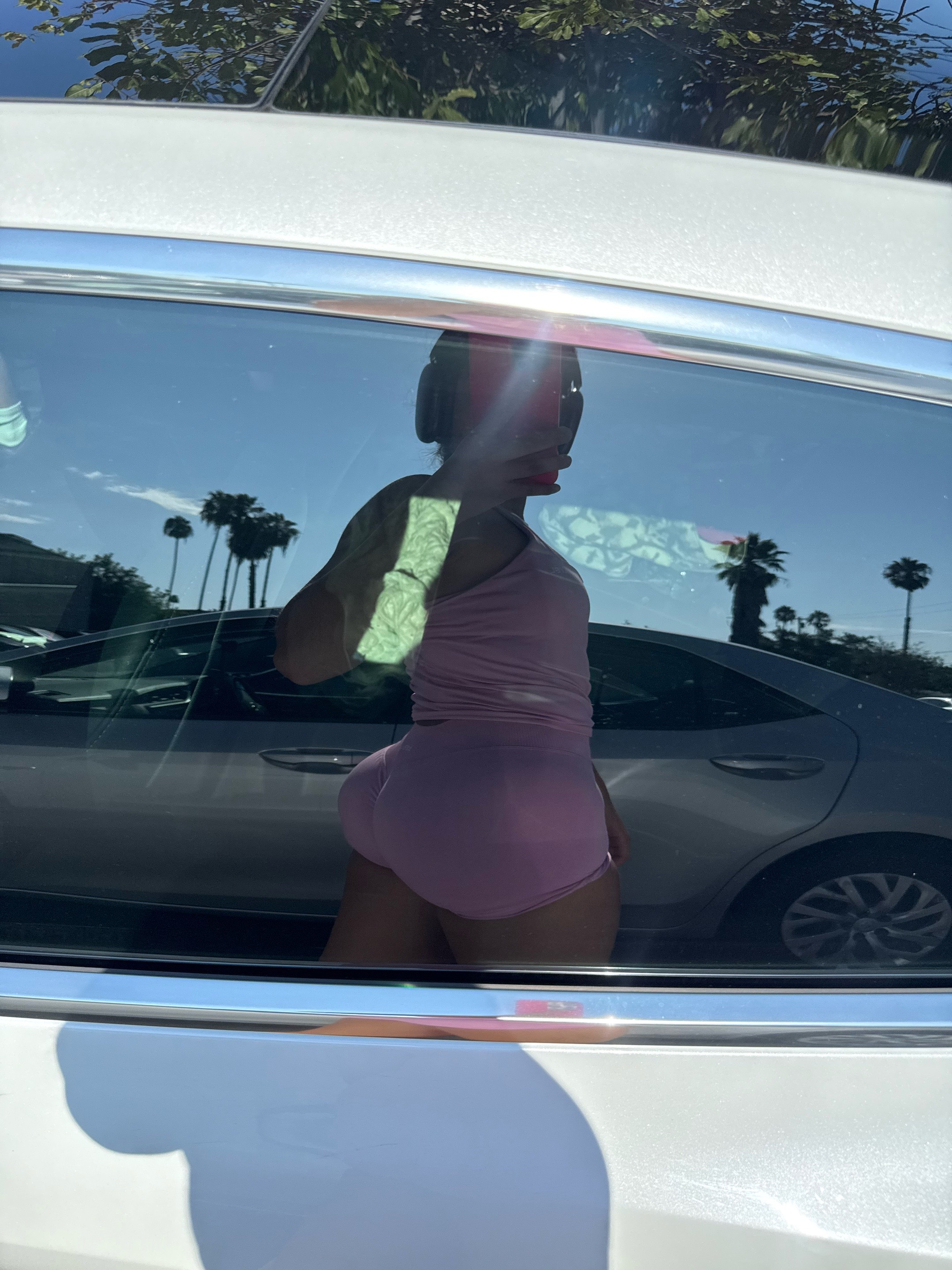 @bodybyang