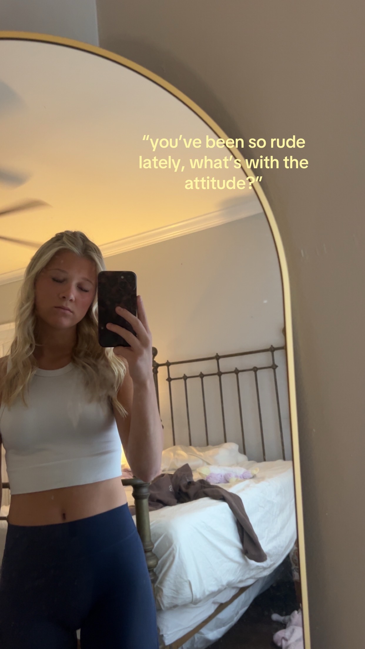 @supersecret1
