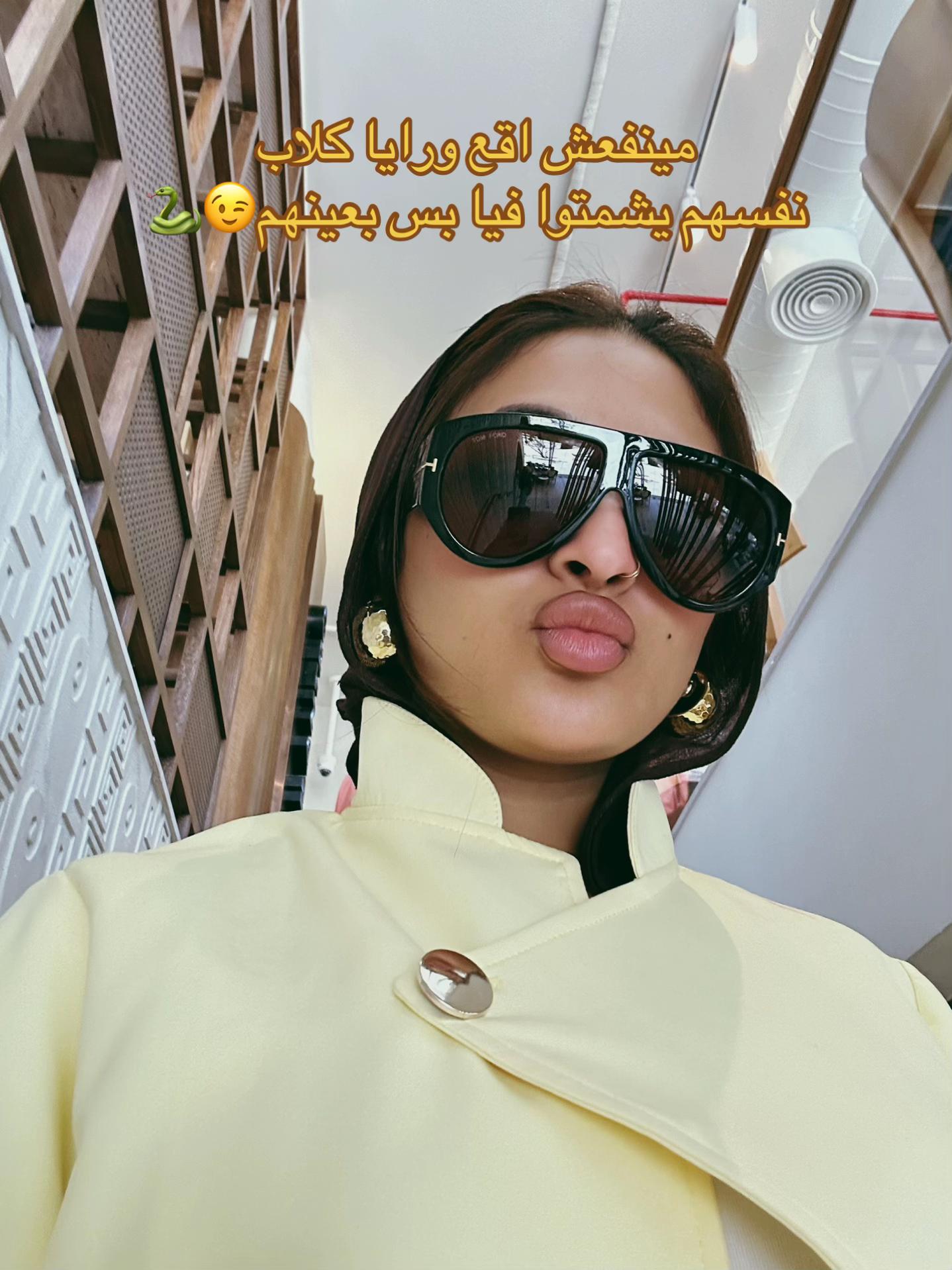 @rehab.kamal1_
