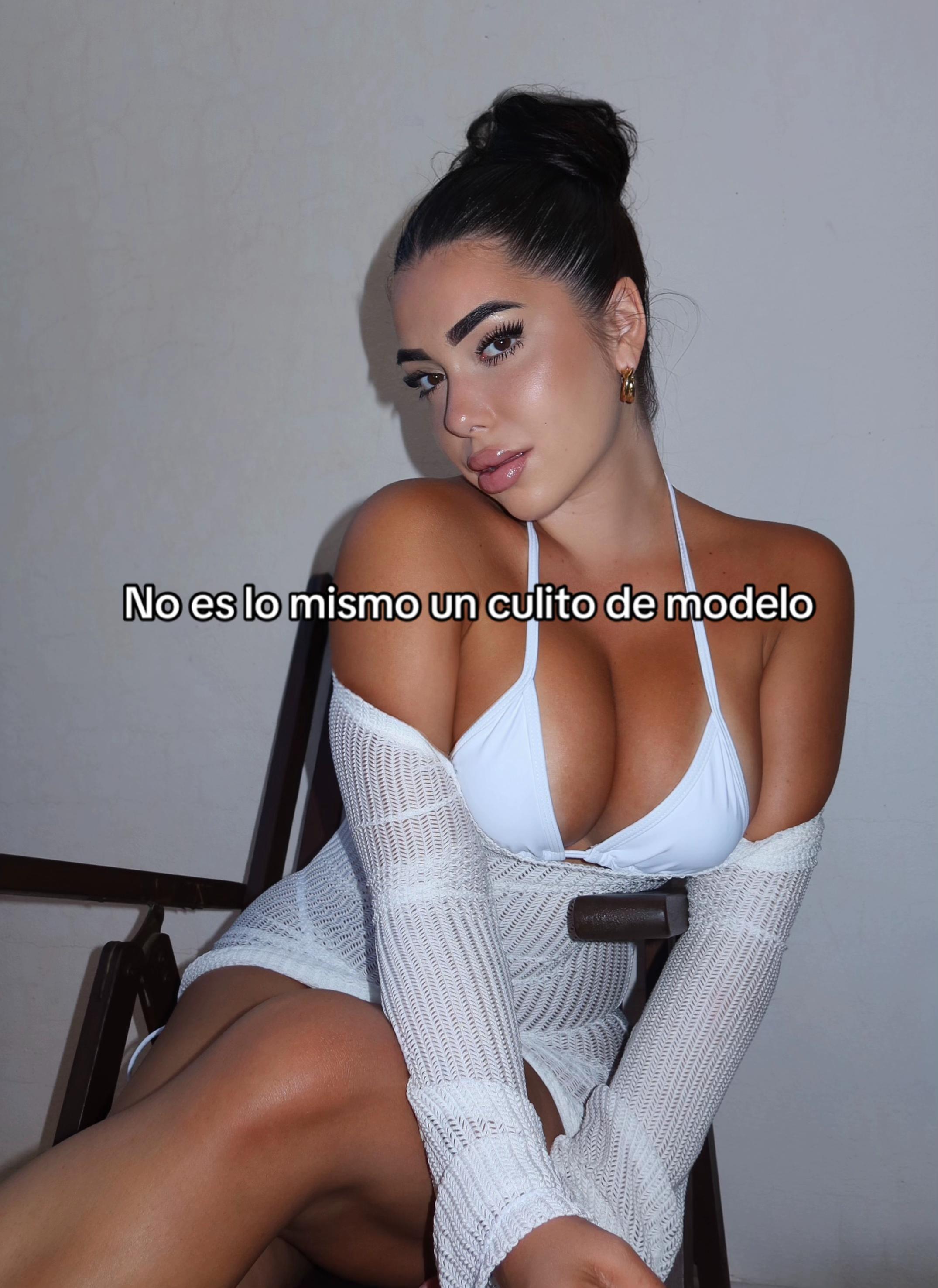 @Carla Alvarez