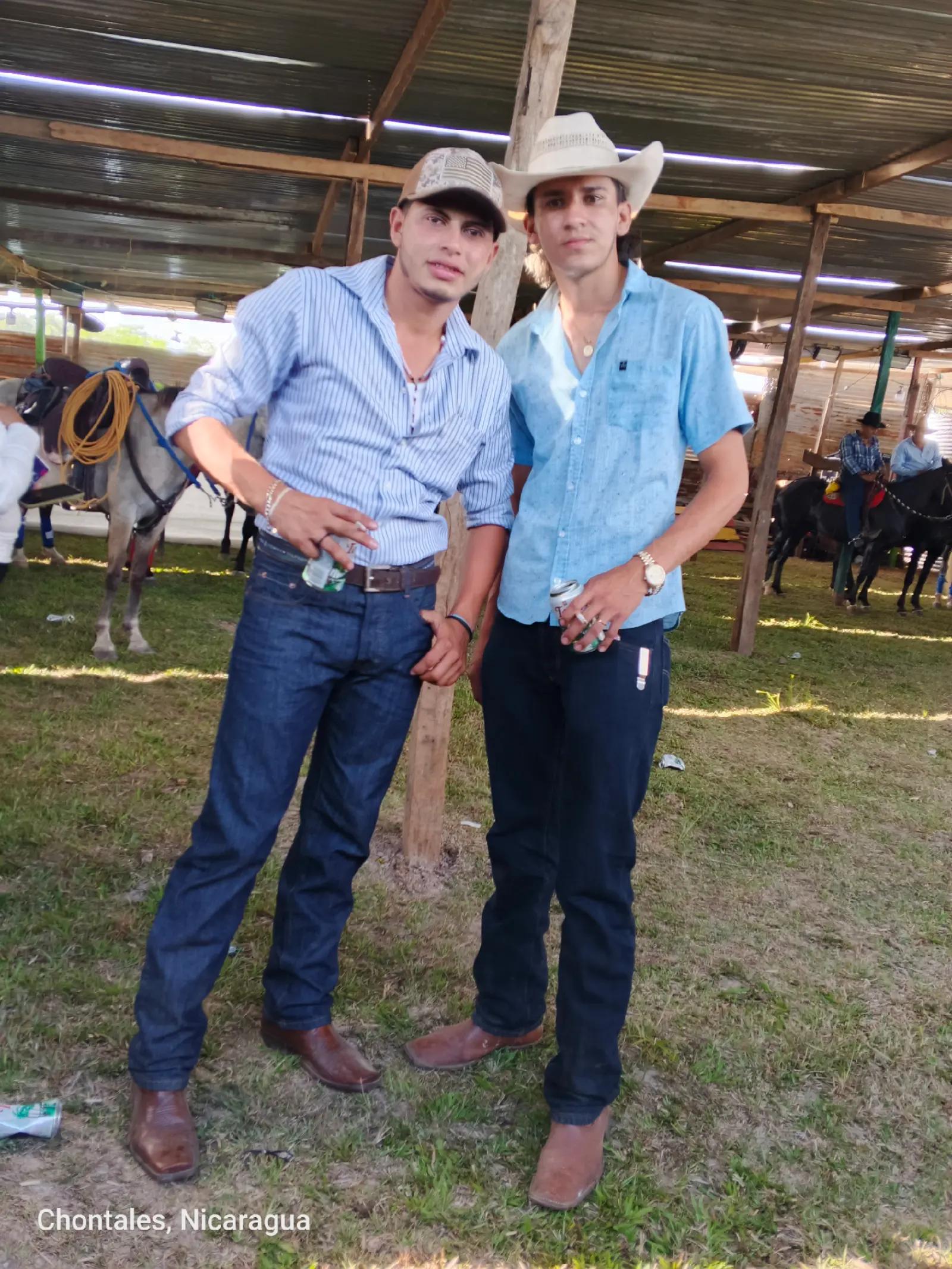 @✞MANUEL✞