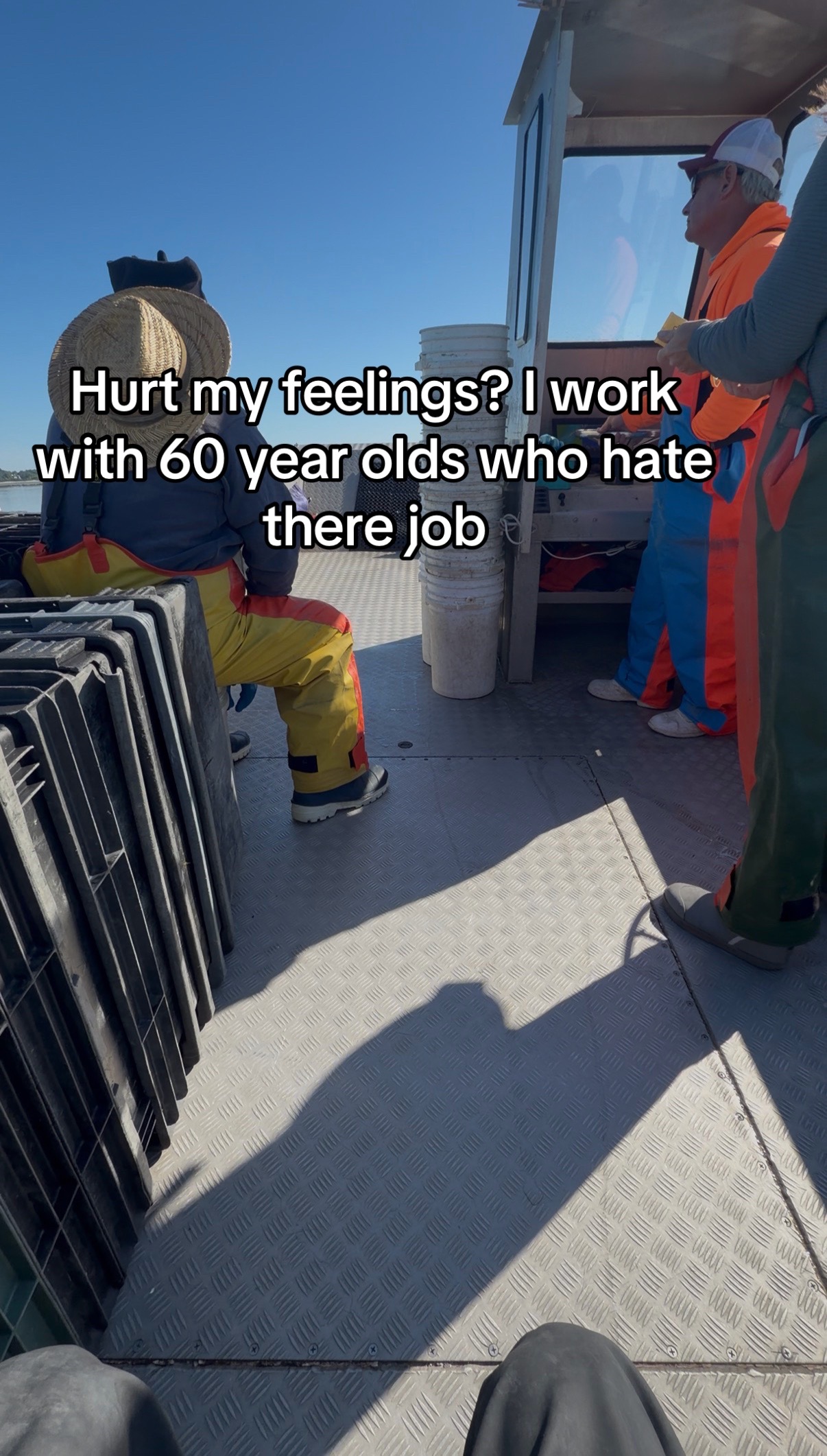 @Stu