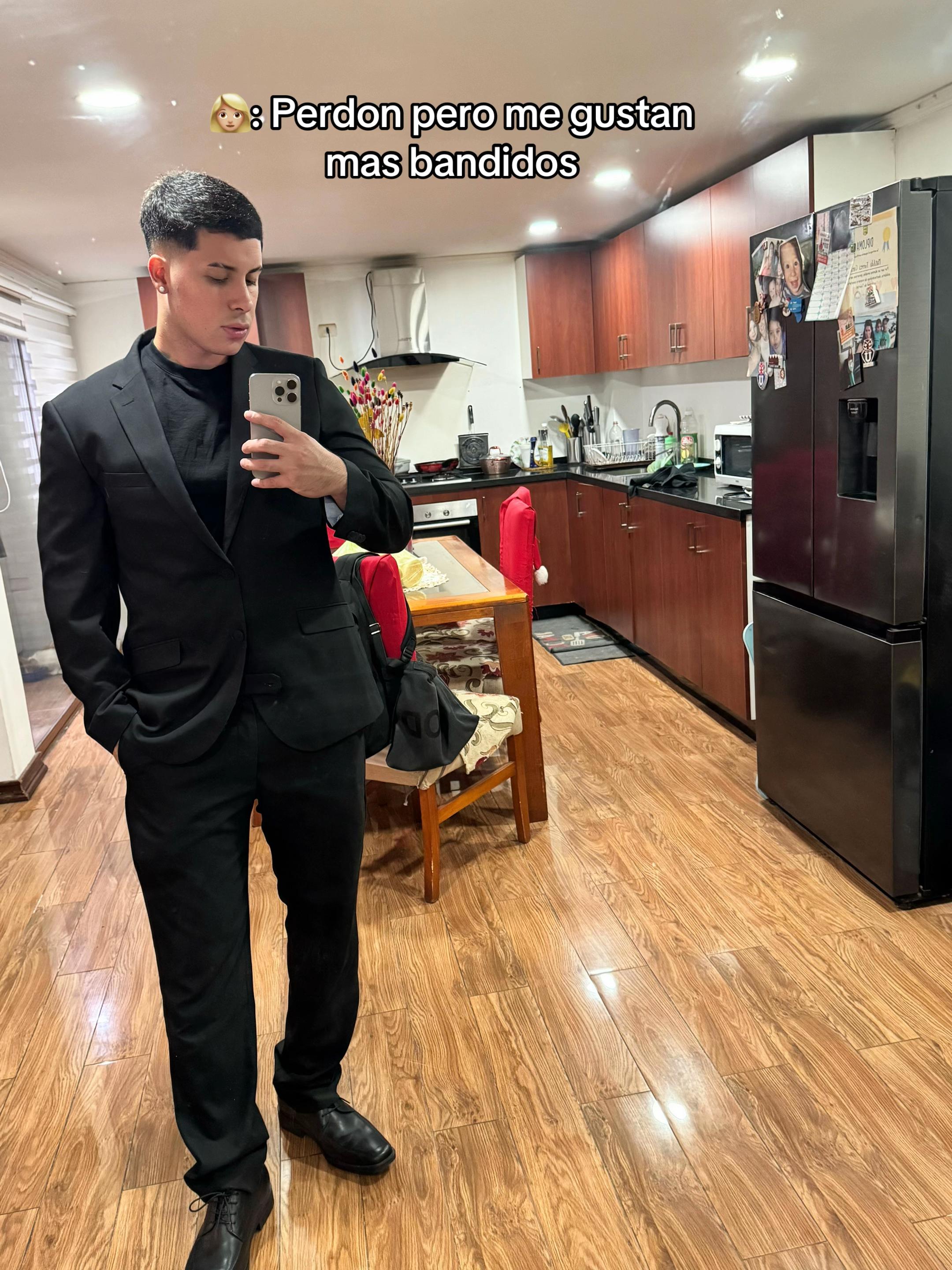 @jvvier