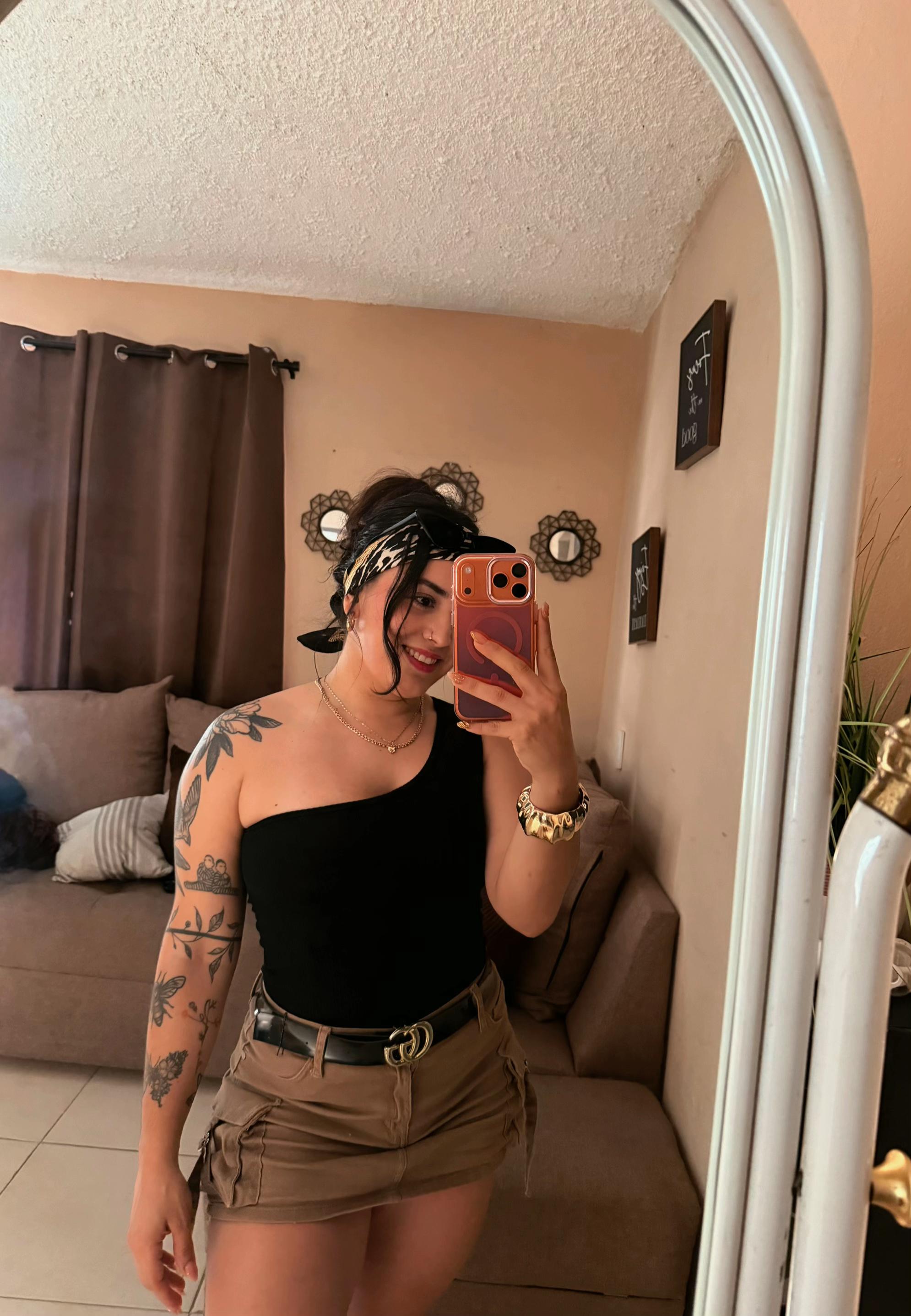 @Marcee ✨