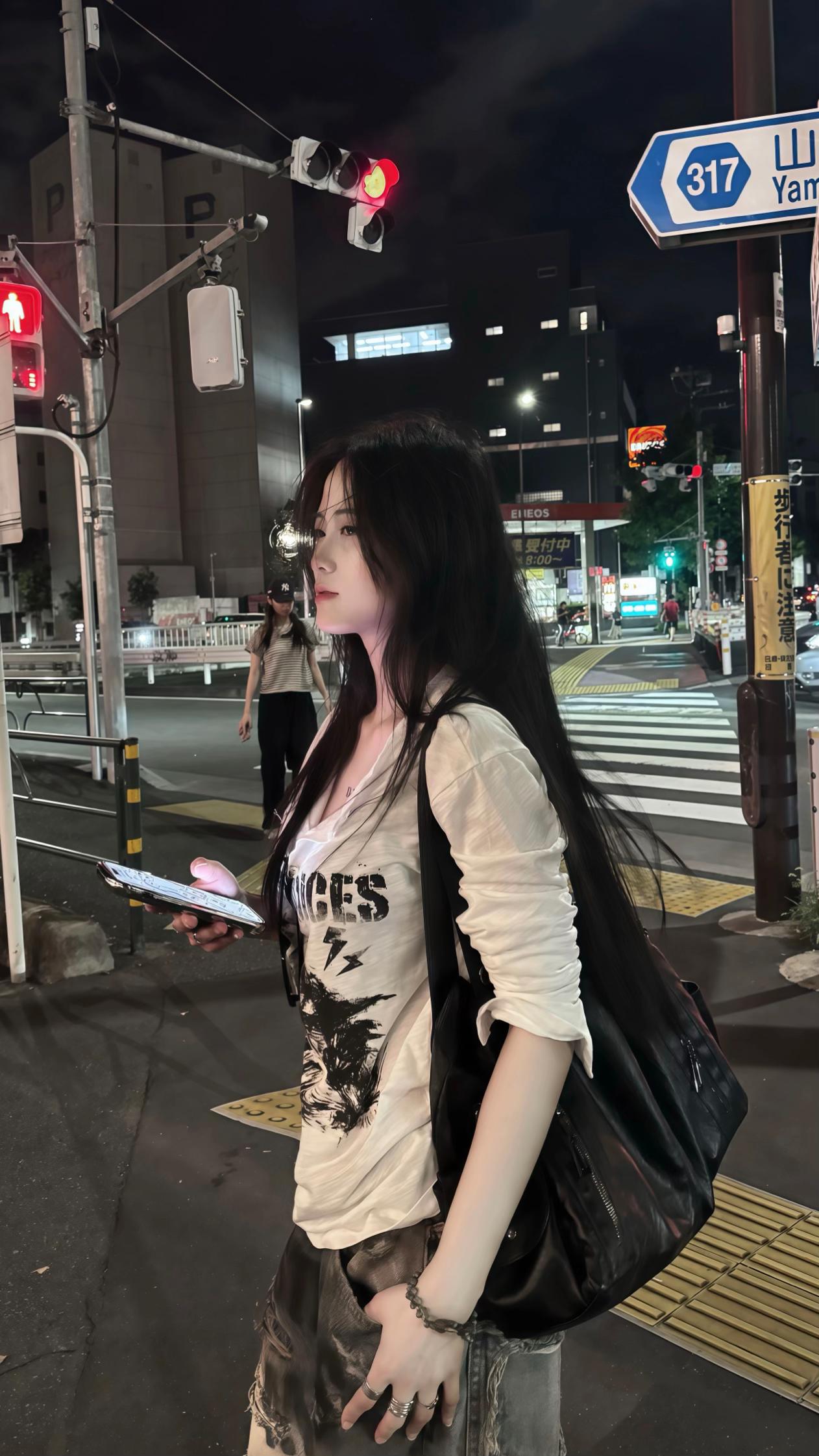 @𝑻𝒓𝒂𝒏𝒈 𝑮𝒂̂́𝒖