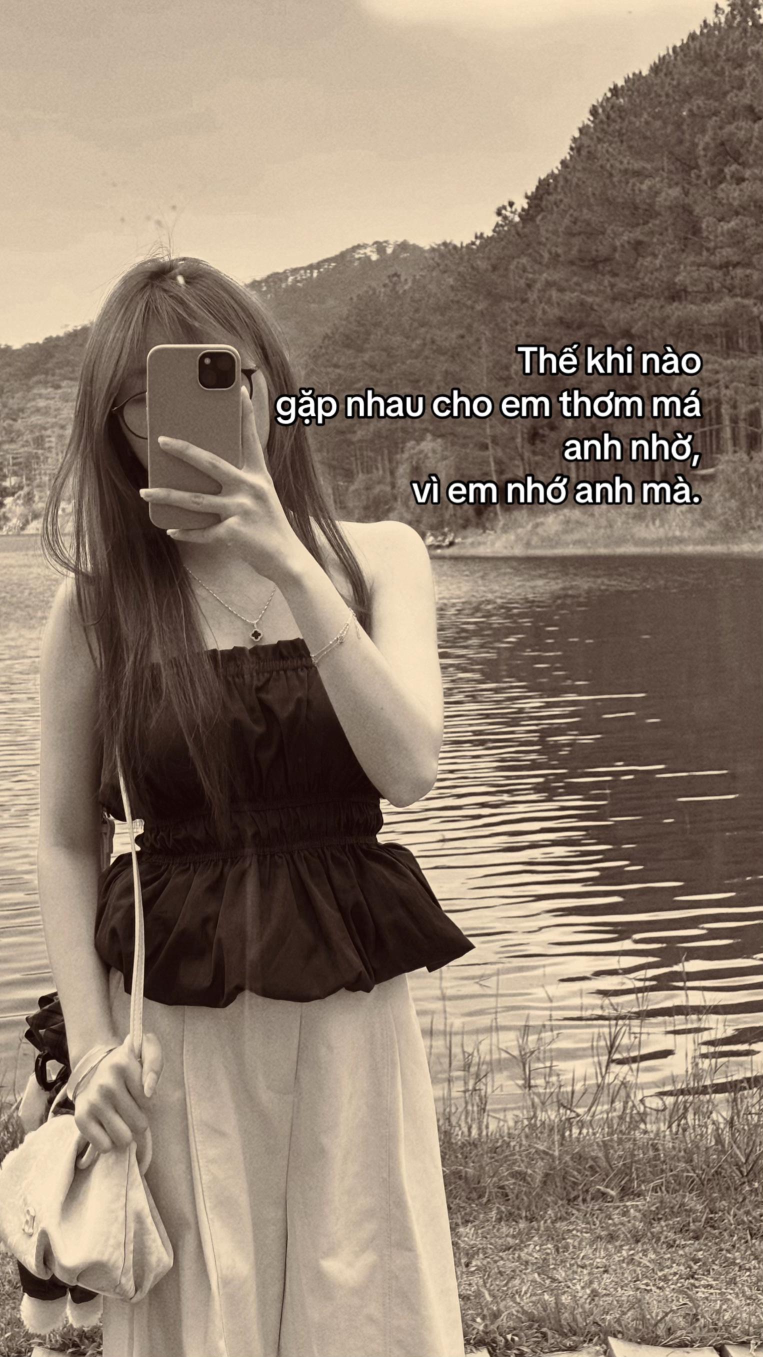 @🦕
