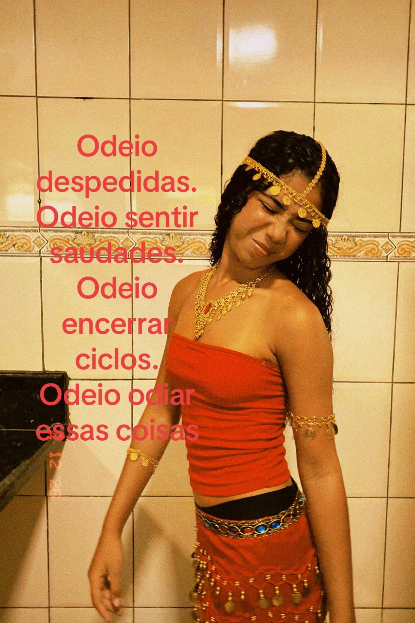 @+a