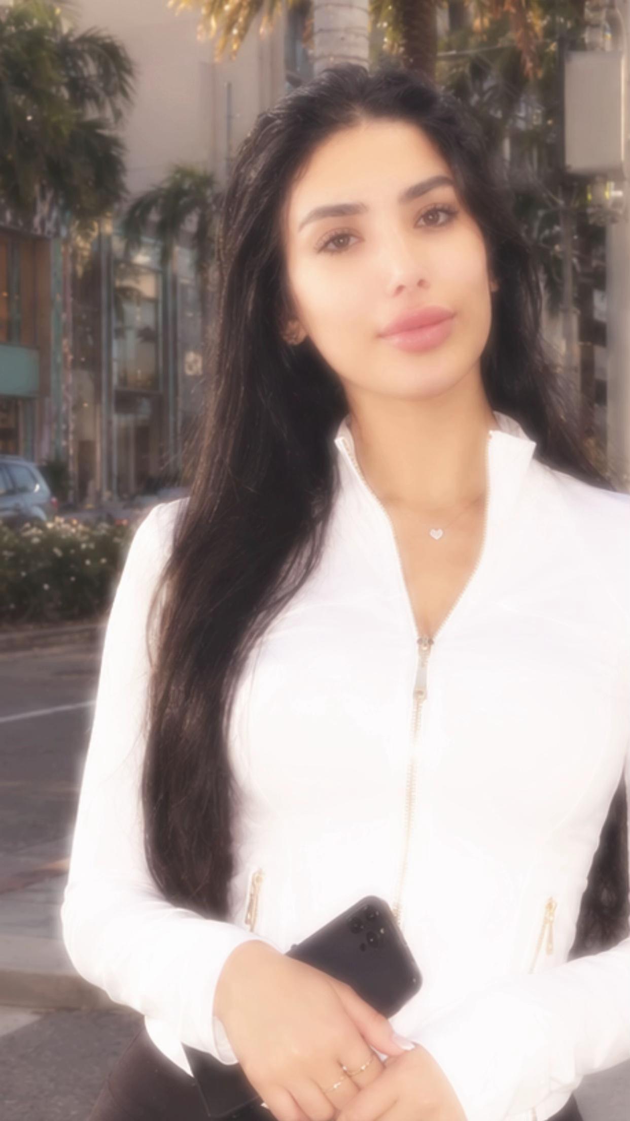 @Walaa:ولاء🪽