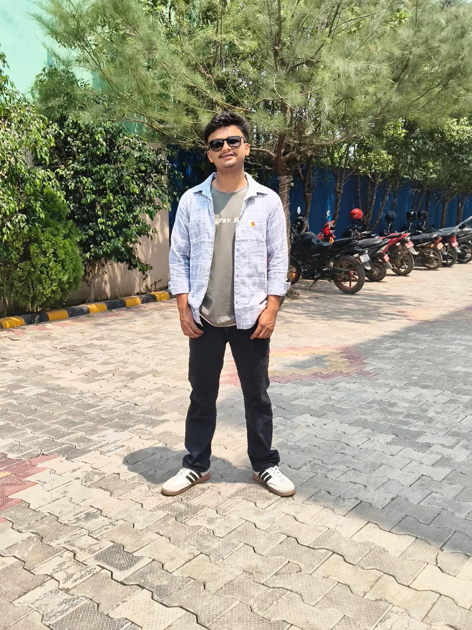 @🧿सिद्धान्त📿