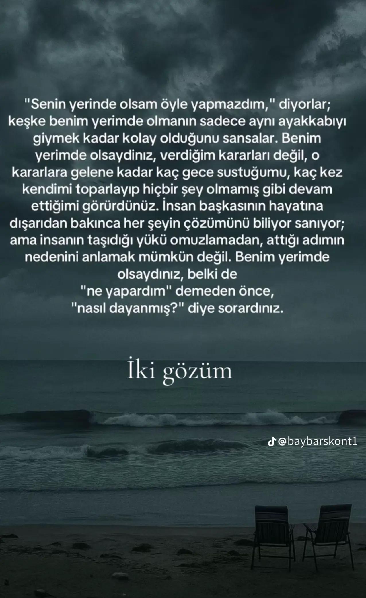 @03 Yanlız 🐺KURT 🤘🤘 🇹🇷🇹?