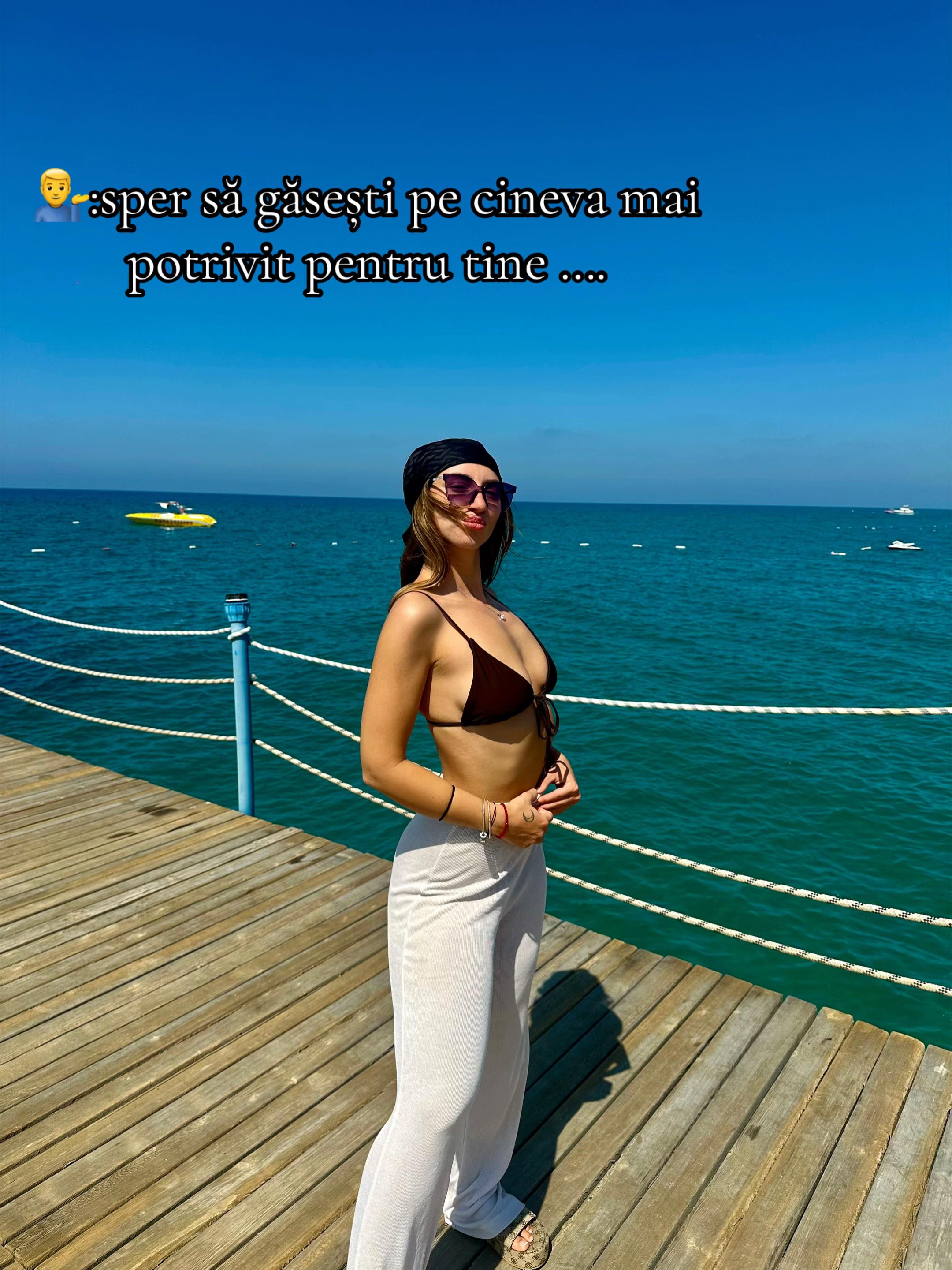 @Andreea Valentina