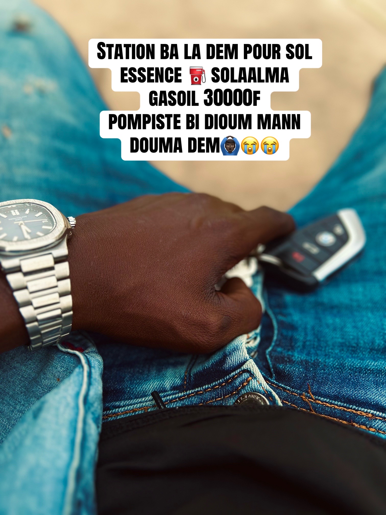@KHEUSHA GM ✪