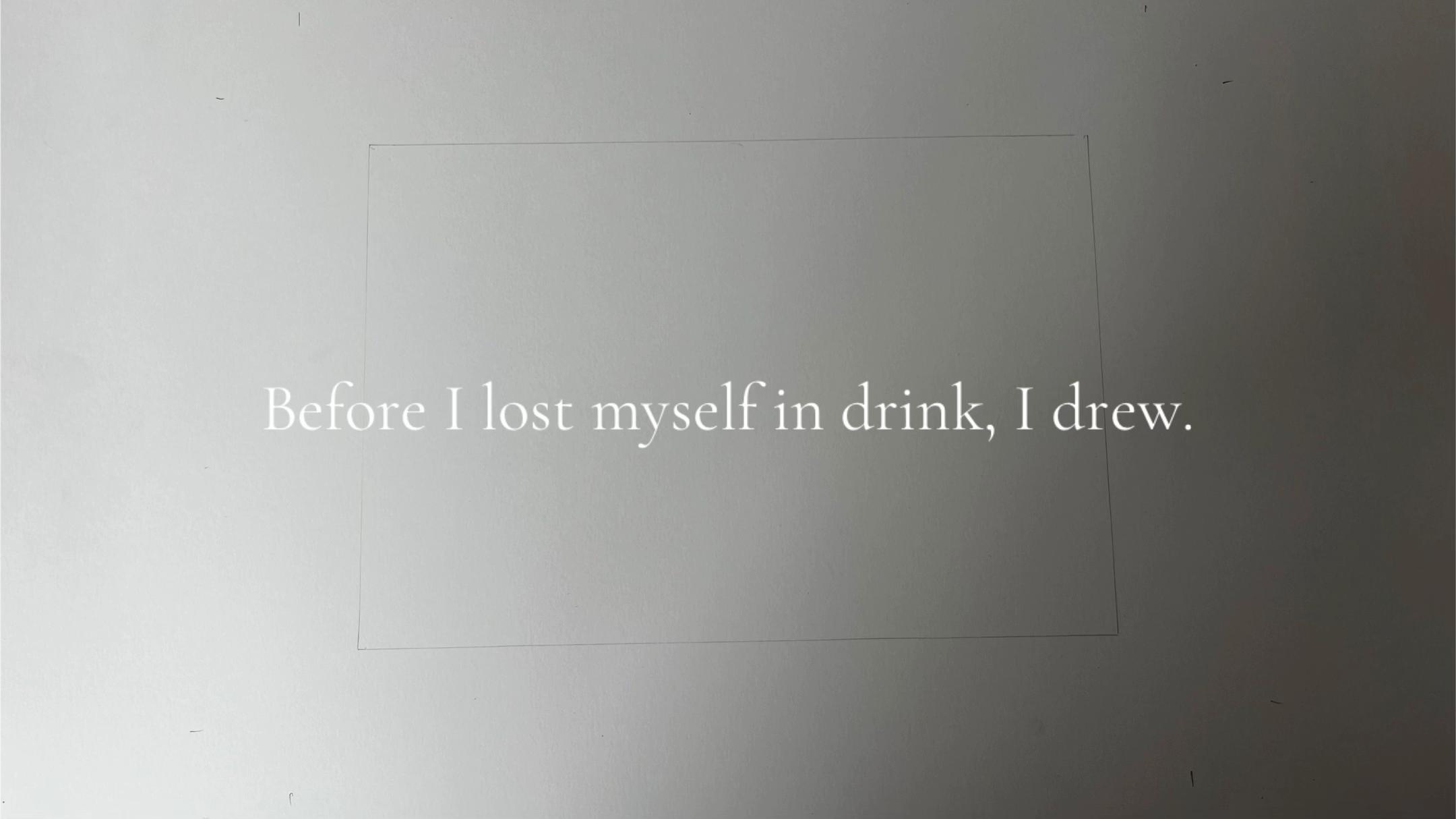@LivesoberAF