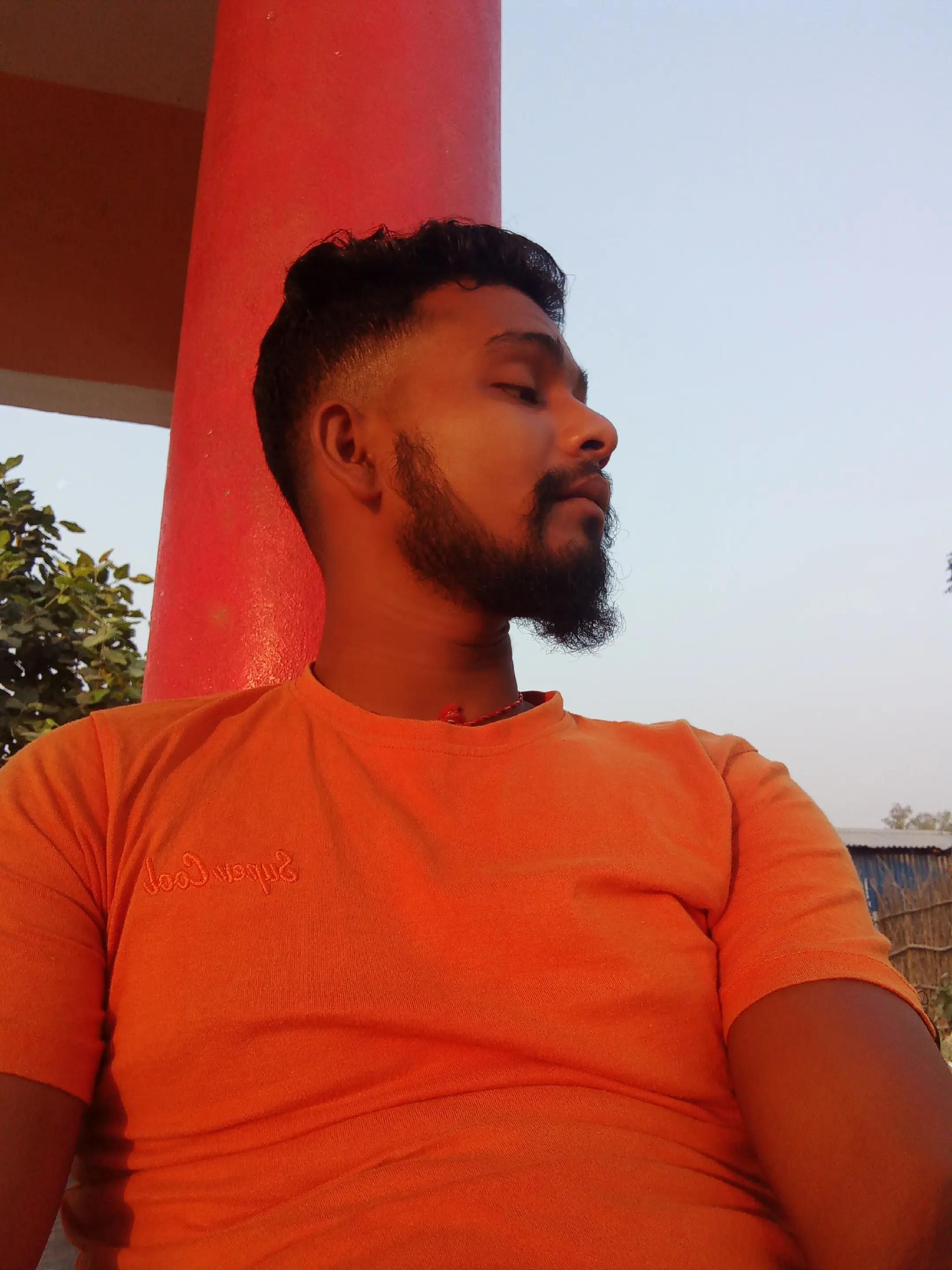 @dcn_prabin-9076