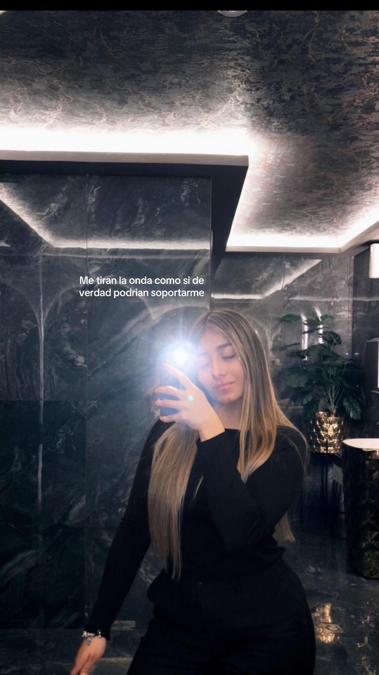 @laumeloalvz.17