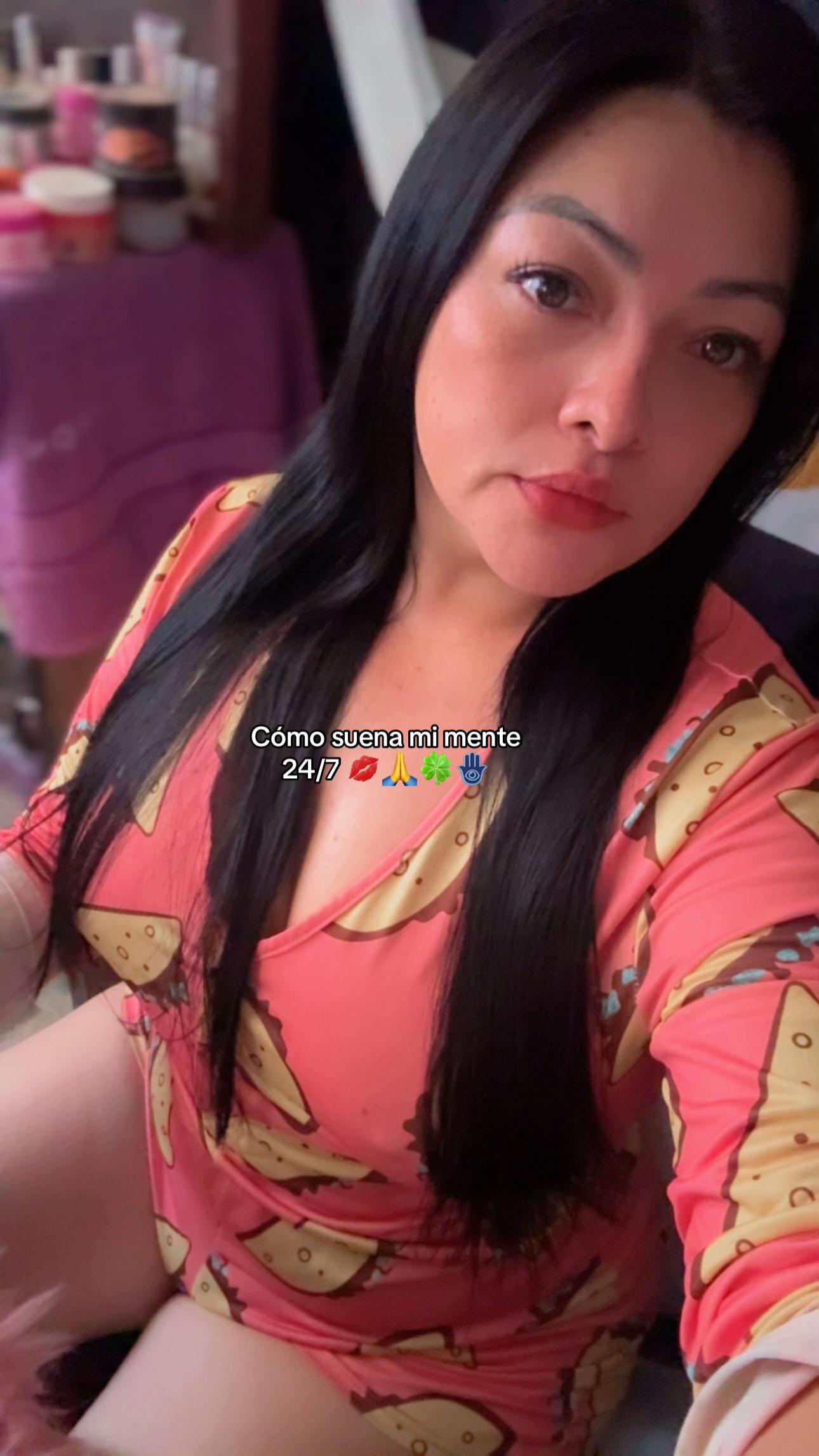 @Sol Martinez